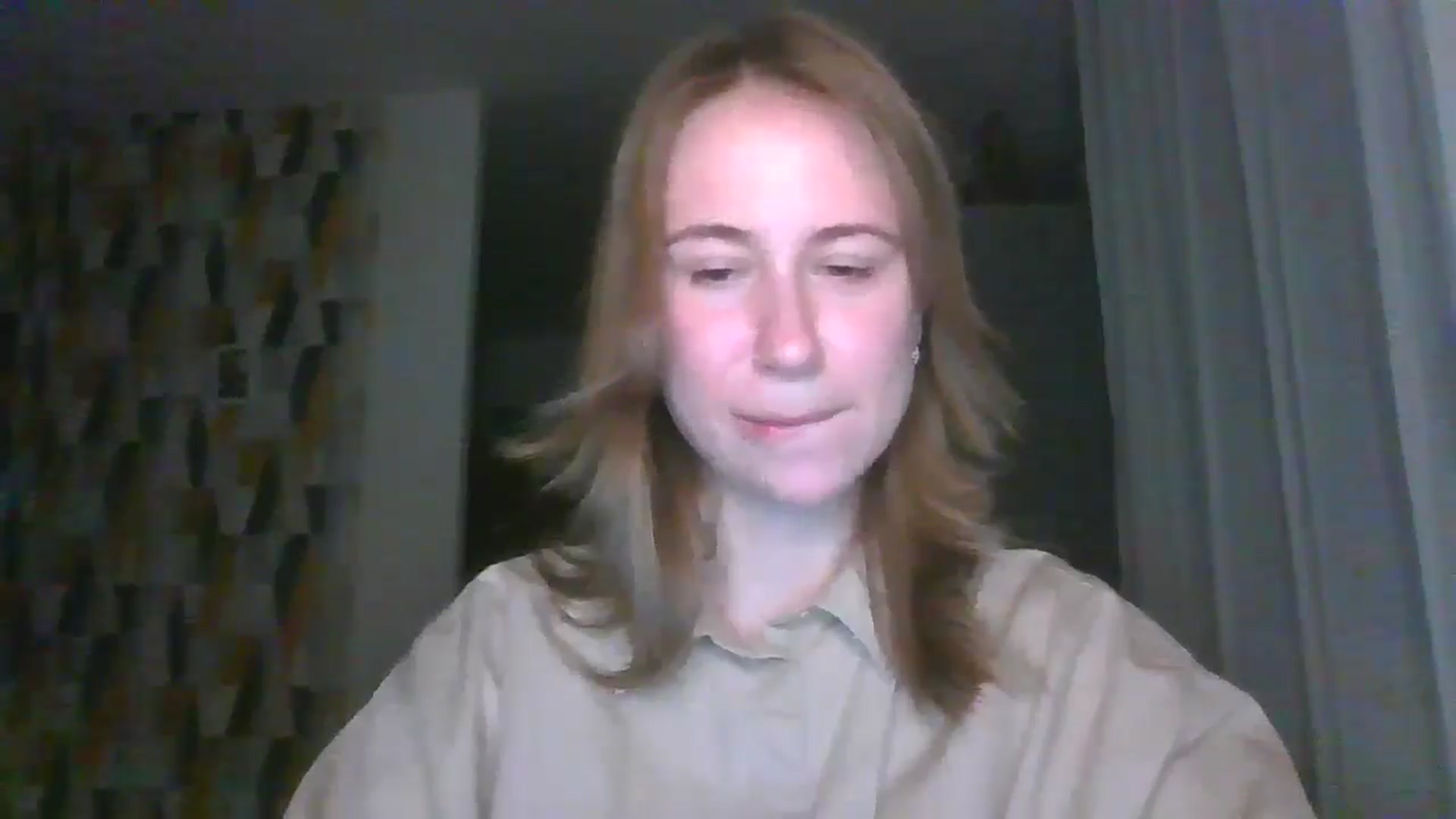 Gallery image thumbnail from Marmelade's myfreecams stream on, 08/27/2024, 22:08 image 8 of 20
