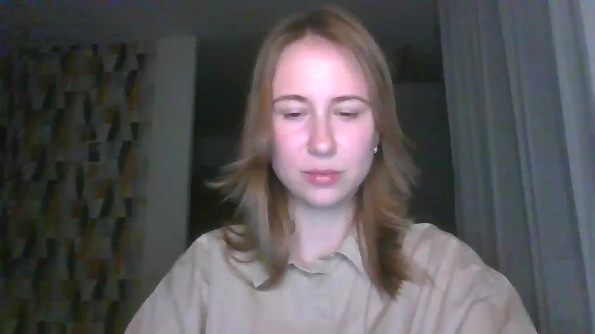Gallery image thumbnail from Marmelade's myfreecams stream on, 08/27/2024, 22:08 image 10 of 20