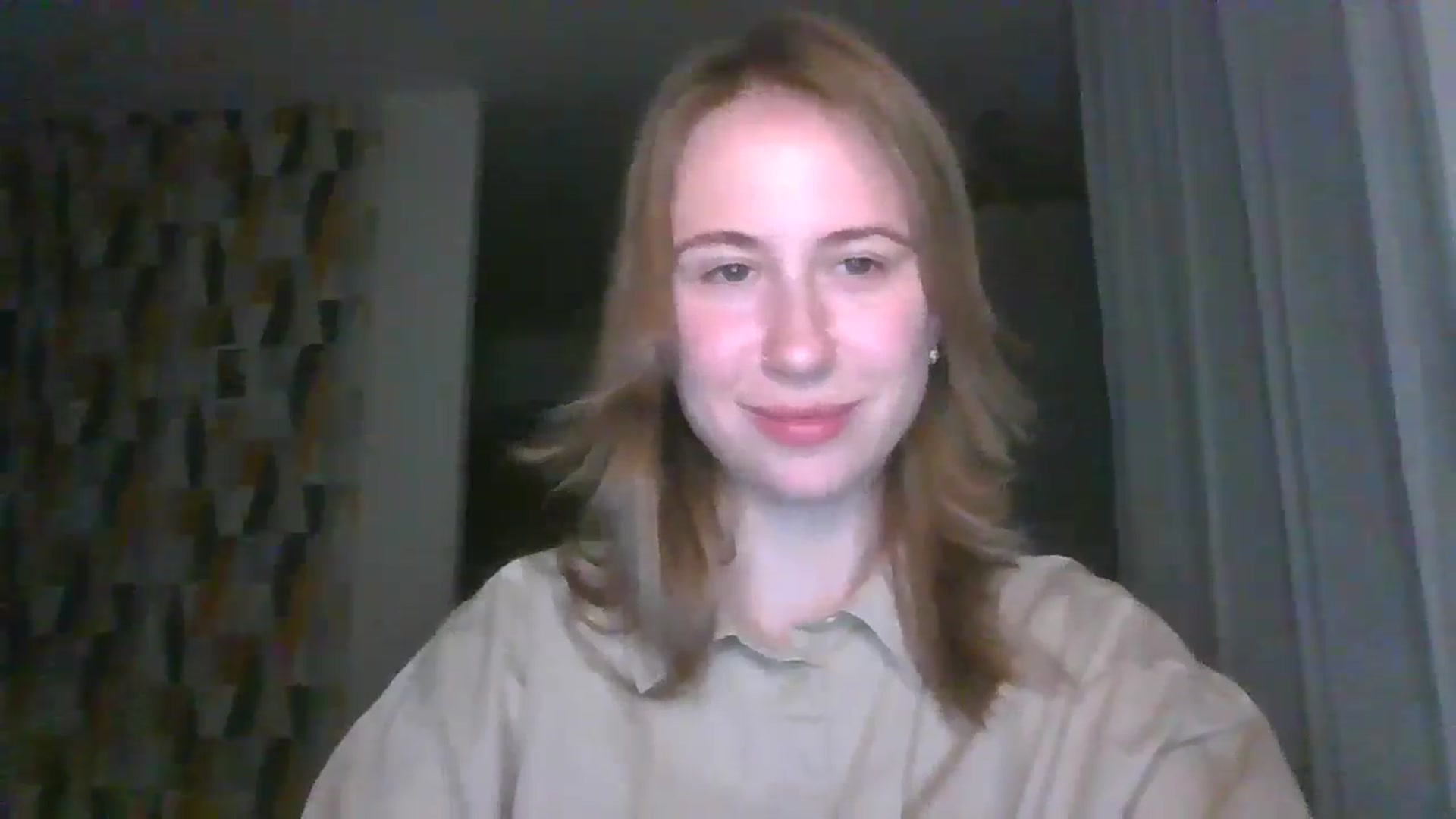 Gallery image thumbnail from Marmelade's myfreecams stream on, 08/27/2024, 22:08 image 9 of 20