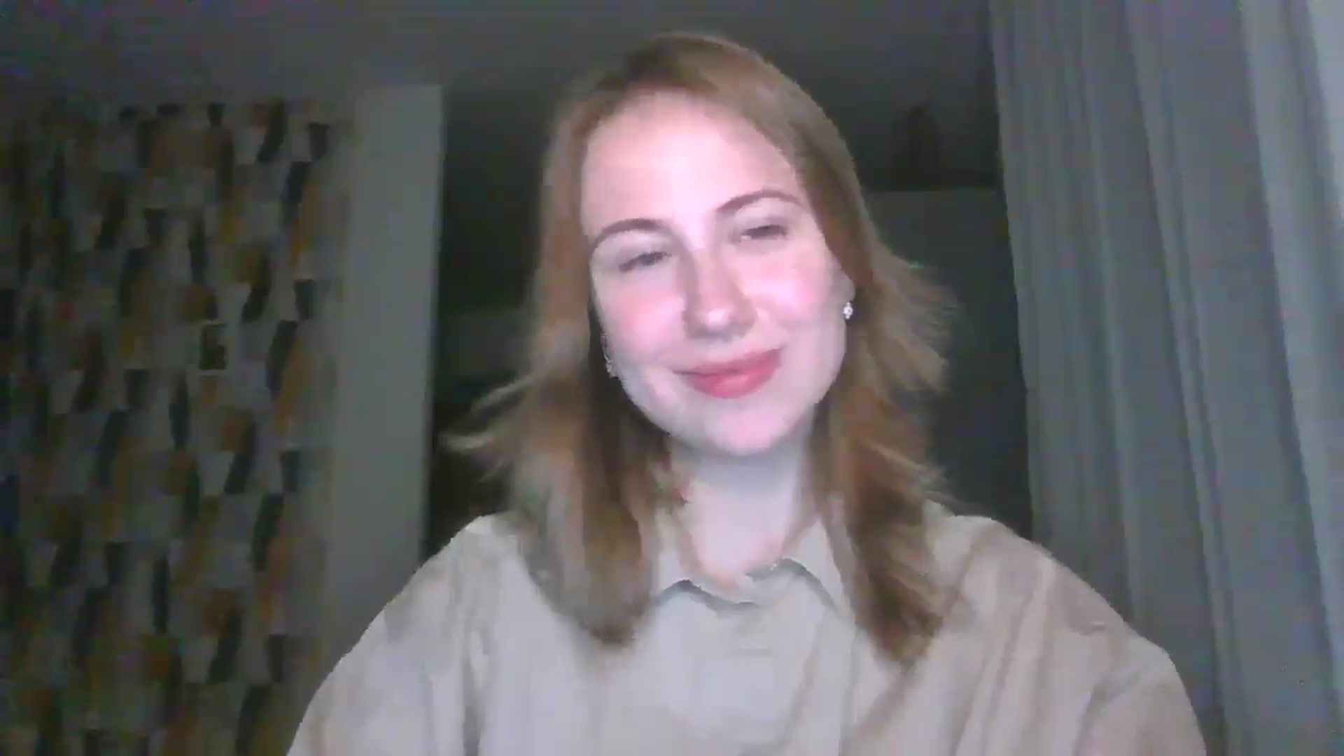 Gallery image thumbnail from Marmelade's myfreecams stream on, 08/27/2024, 22:08 image 6 of 20