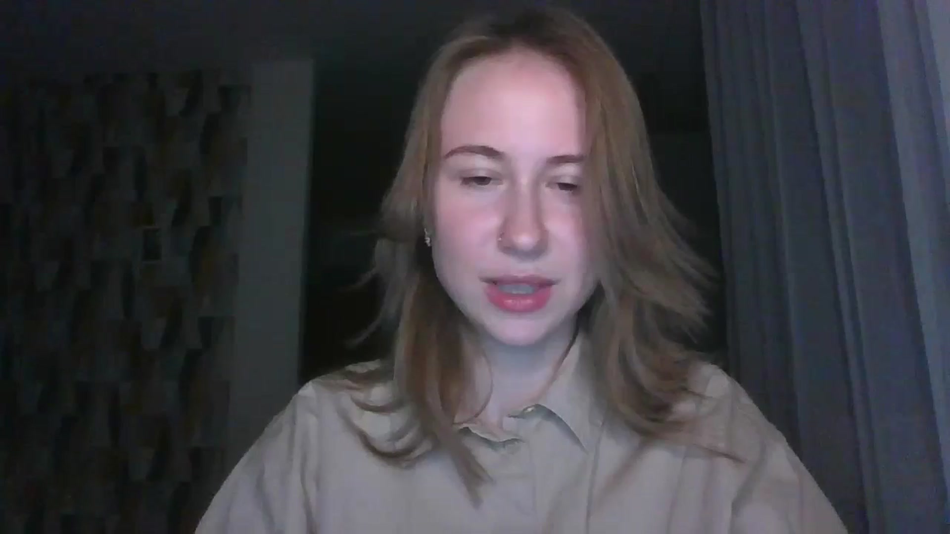 Gallery image thumbnail from Marmelade's myfreecams stream on, 08/27/2024, 22:08 image 19 of 20