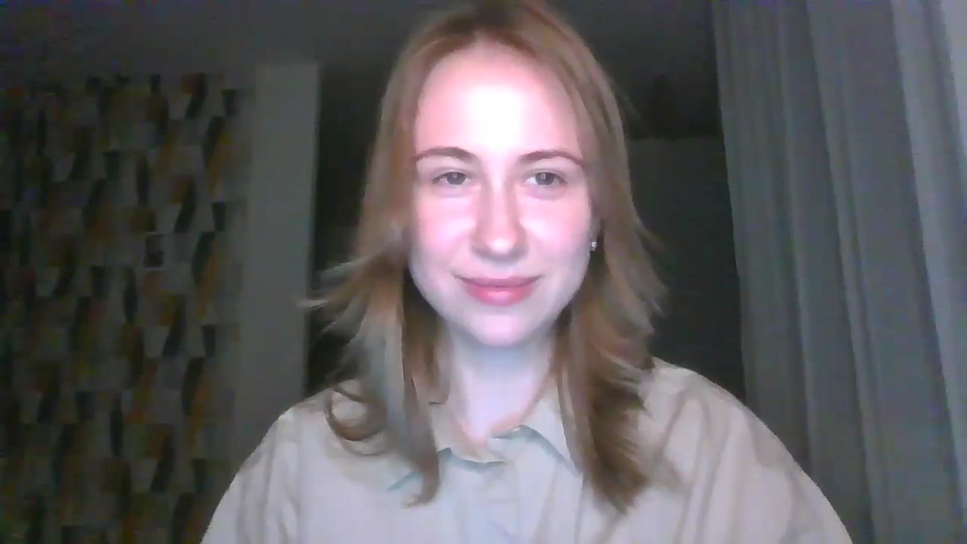 Gallery image thumbnail from Marmelade's myfreecams stream on, 08/27/2024, 22:08 image 13 of 20