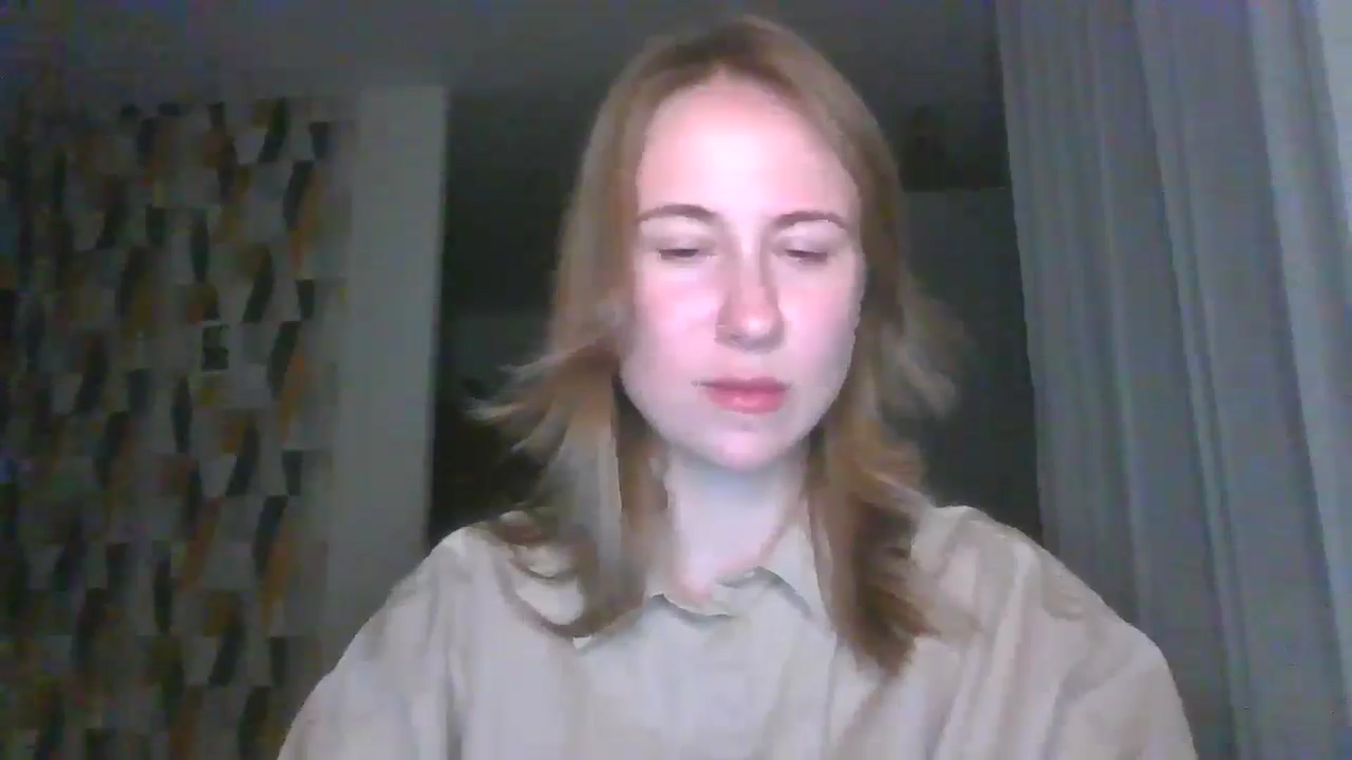 Gallery image thumbnail from Marmelade's myfreecams stream on, 08/27/2024, 22:08 image 5 of 20