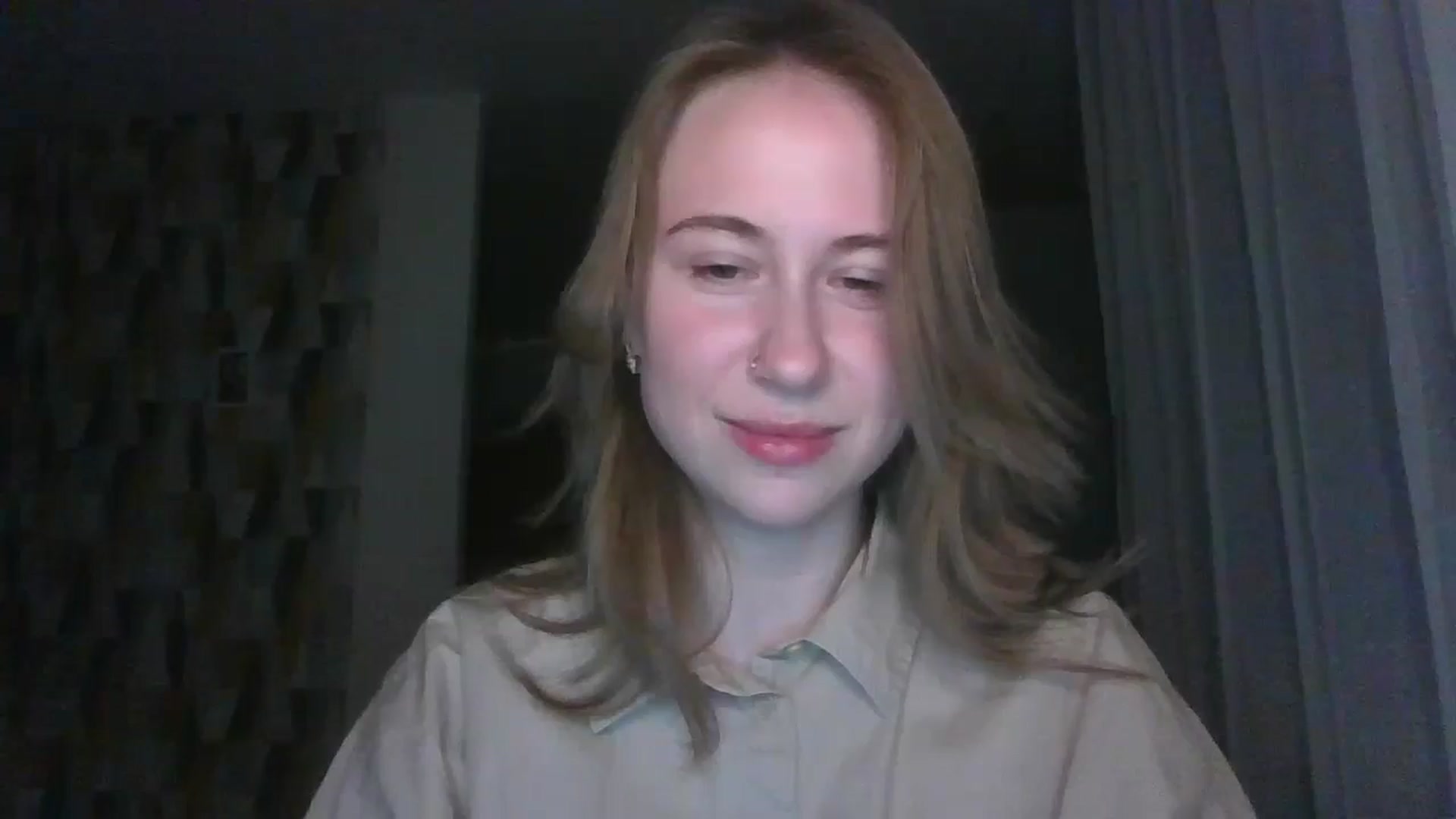 Gallery image thumbnail from Marmelade's myfreecams stream on, 08/27/2024, 22:08 image 18 of 20