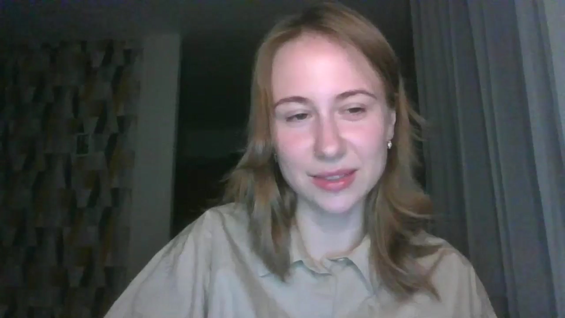 Gallery image thumbnail from Marmelade's myfreecams stream on, 08/27/2024, 22:48 image 16 of 20