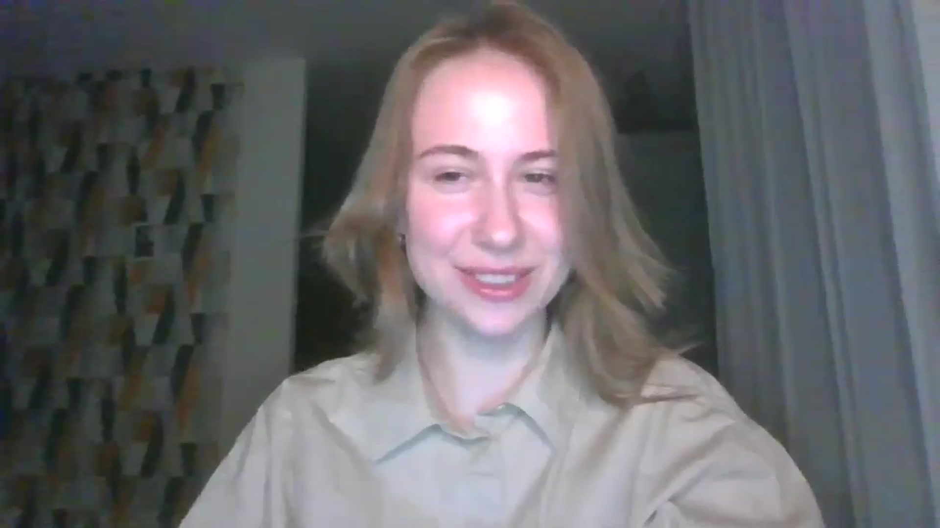 Gallery image thumbnail from Marmelade's myfreecams stream on, 08/27/2024, 22:48 image 5 of 20