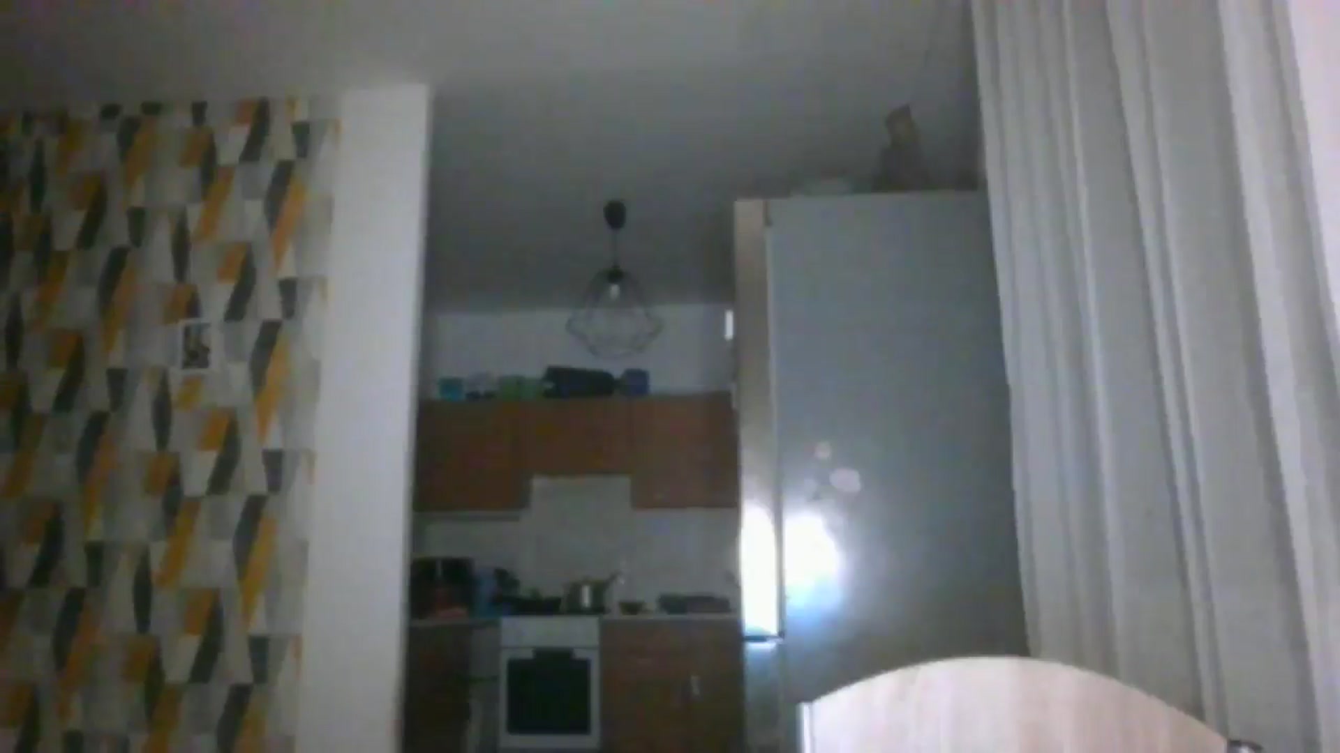 Gallery image thumbnail from Marmelade's myfreecams stream on, 08/27/2024, 22:48 image 20 of 20