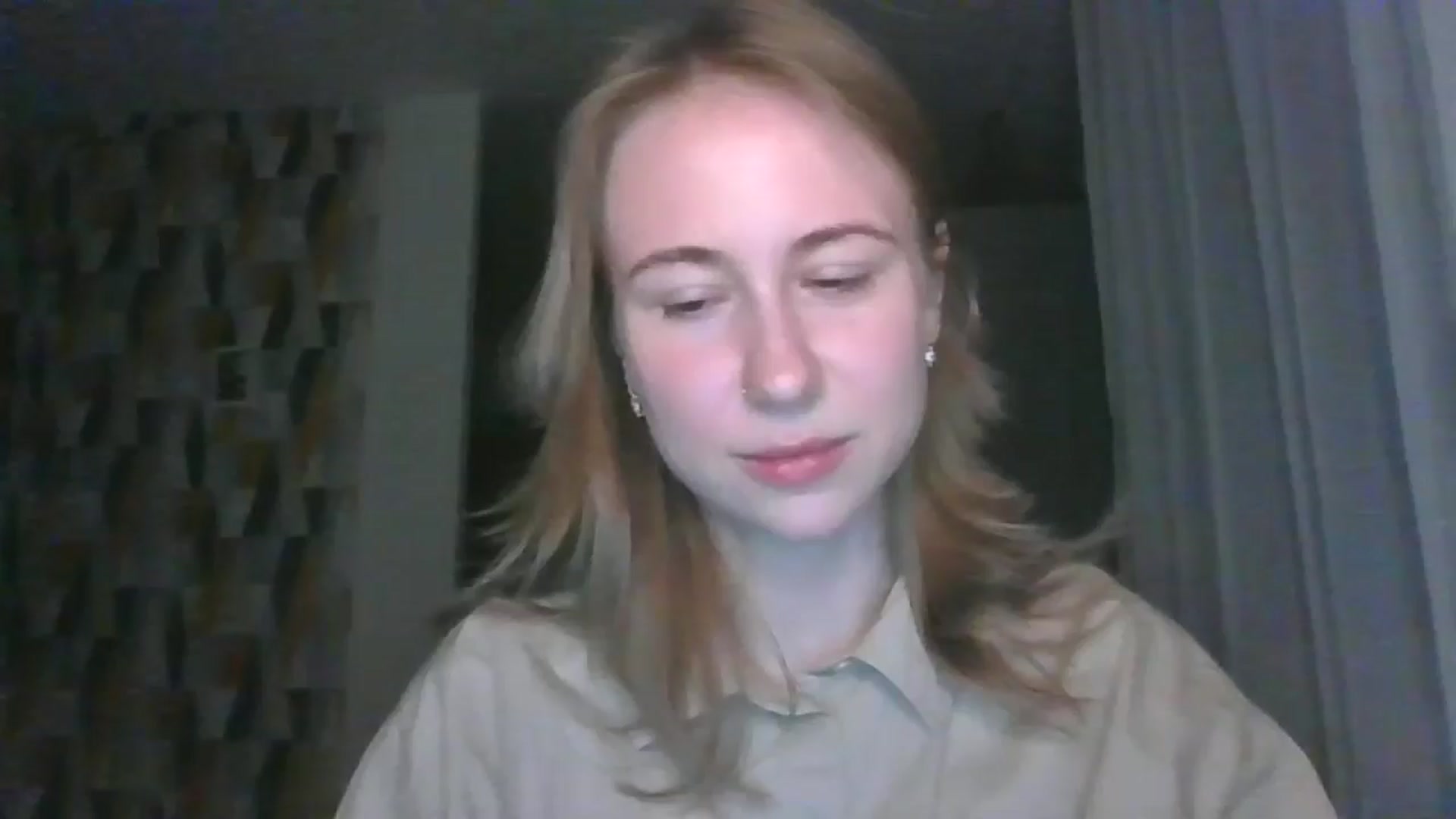 Gallery image thumbnail from Marmelade's myfreecams stream on, 08/27/2024, 22:48 image 1 of 20
