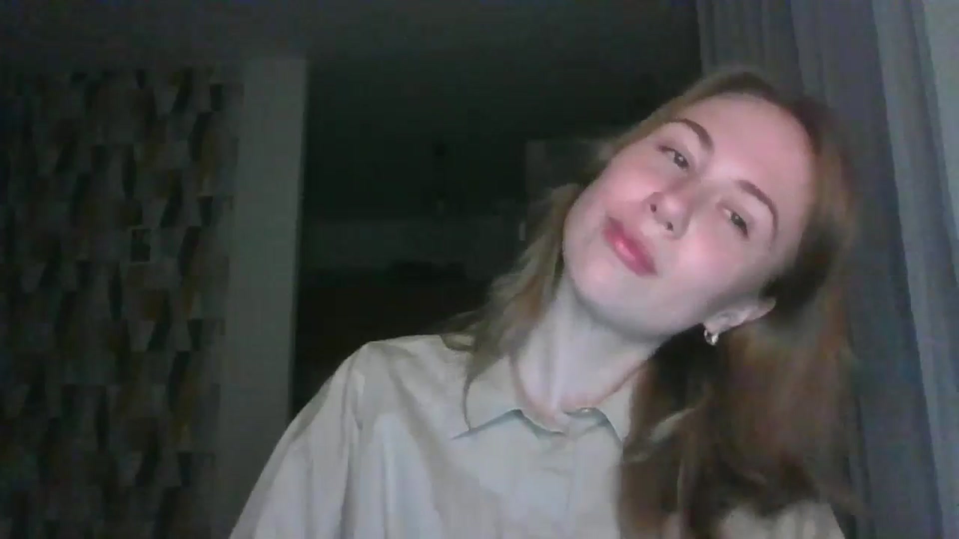 Gallery image thumbnail from Marmelade's myfreecams stream on, 08/27/2024, 22:48 image 19 of 20