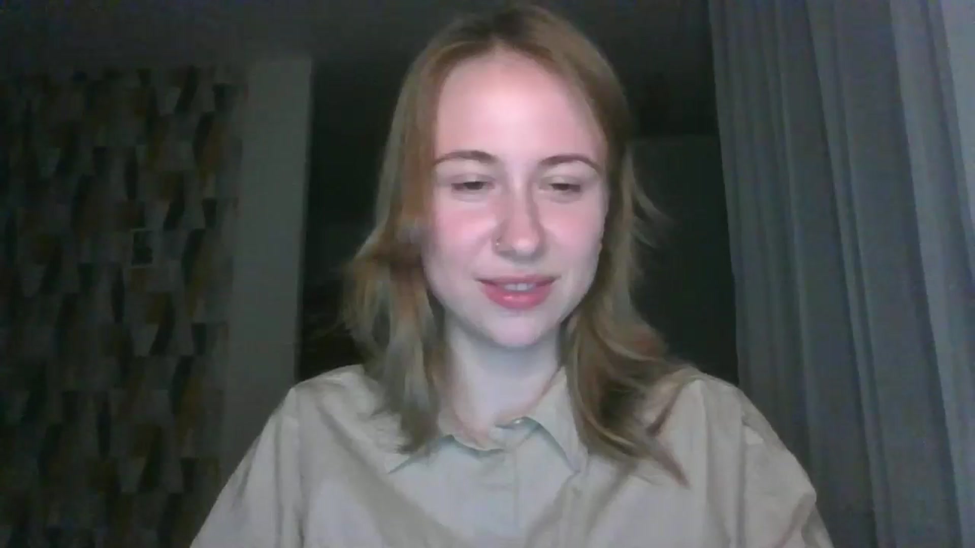 Gallery image thumbnail from Marmelade's myfreecams stream on, 08/27/2024, 22:48 image 14 of 20