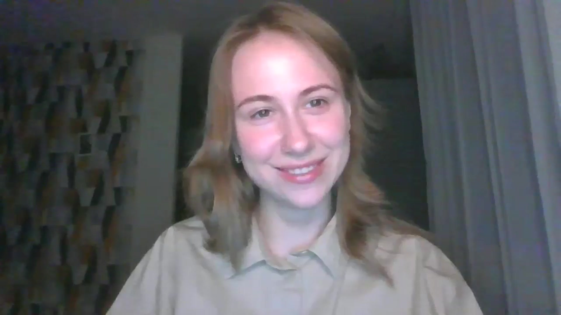 Gallery image thumbnail from Marmelade's myfreecams stream on, 08/27/2024, 22:48 image 10 of 20