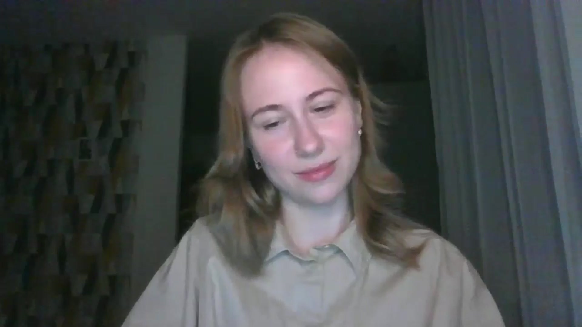 Gallery image thumbnail from Marmelade's myfreecams stream on, 08/27/2024, 22:48 image 13 of 20