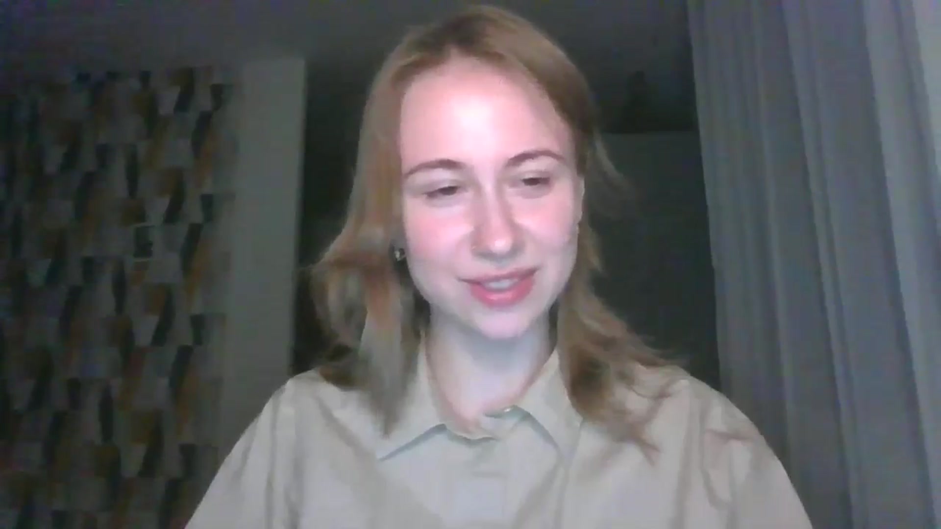 Gallery image thumbnail from Marmelade's myfreecams stream on, 08/27/2024, 22:48 image 8 of 20
