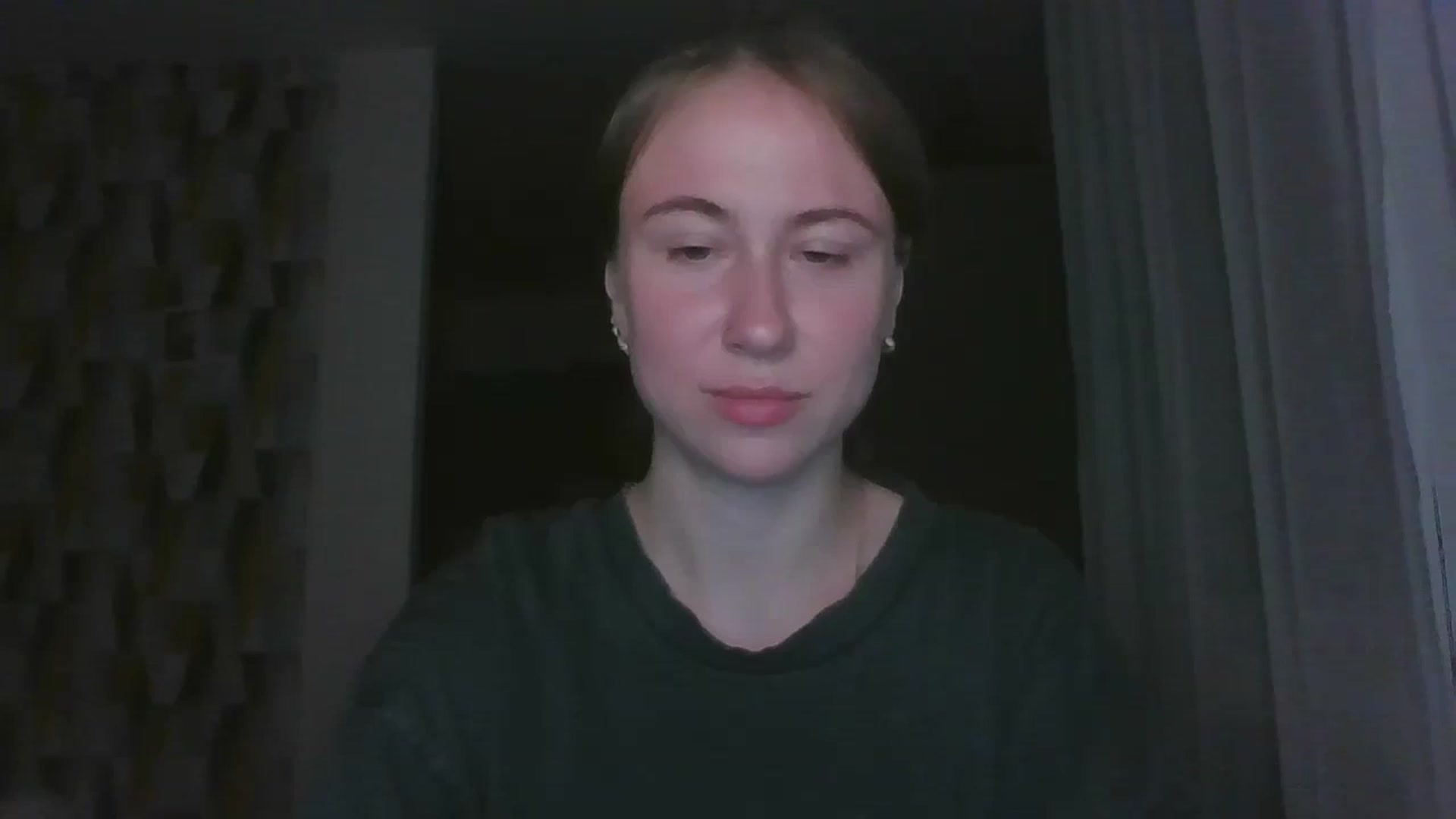 Gallery image thumbnail from Marmelade's myfreecams stream on, 08/28/2024, 22:37 image 10 of 20