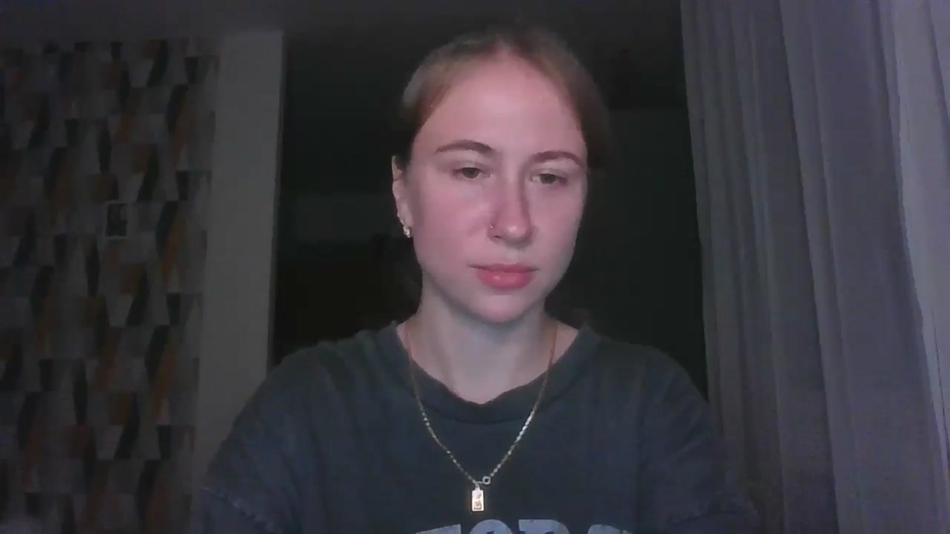 Gallery image thumbnail from Marmelade's myfreecams stream on, 08/28/2024, 22:37 image 15 of 20