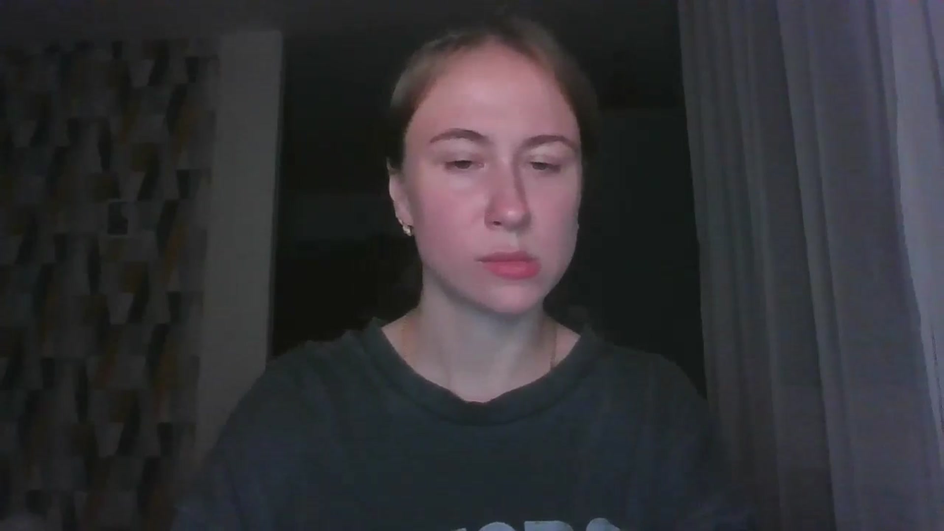 Gallery image thumbnail from Marmelade's myfreecams stream on, 08/28/2024, 22:37 image 6 of 20