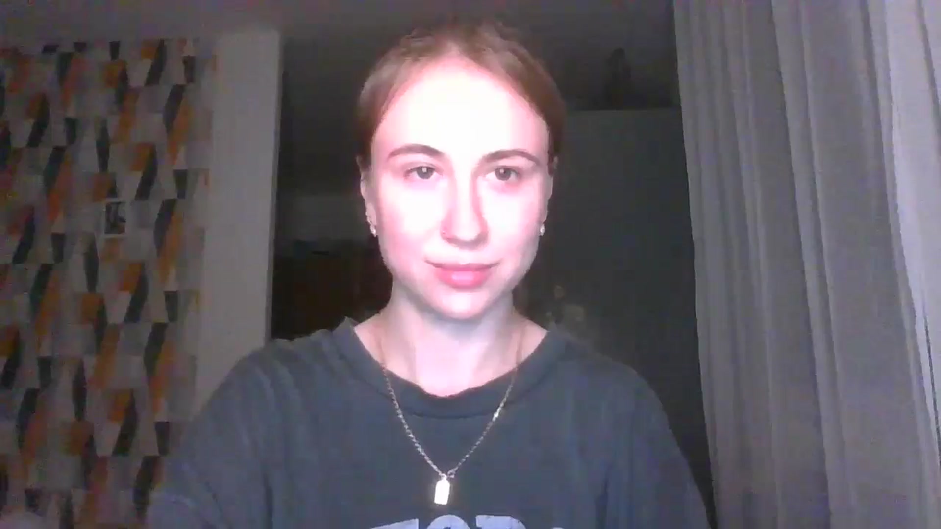 Gallery image thumbnail from Marmelade's myfreecams stream on, 08/28/2024, 22:37 image 19 of 20