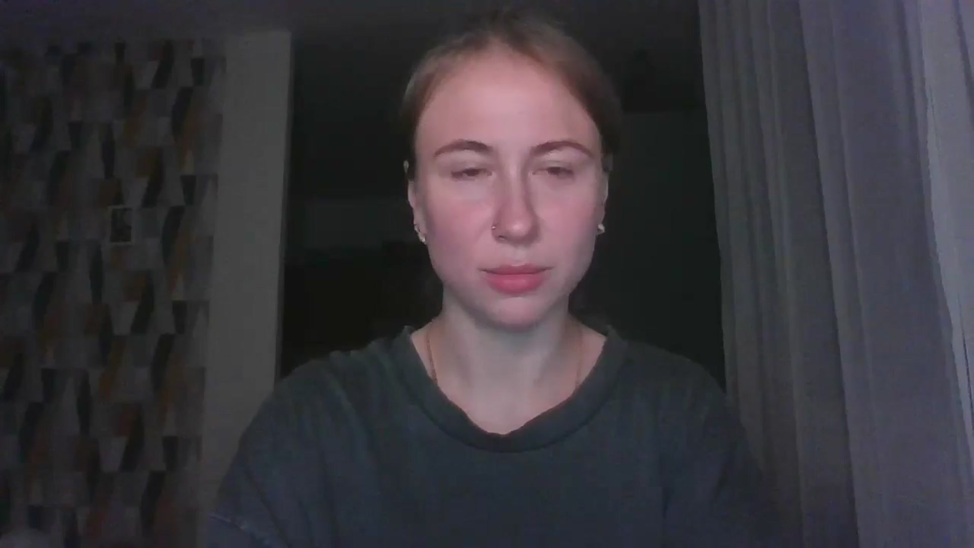 Gallery image thumbnail from Marmelade's myfreecams stream on, 08/28/2024, 22:37 image 3 of 20