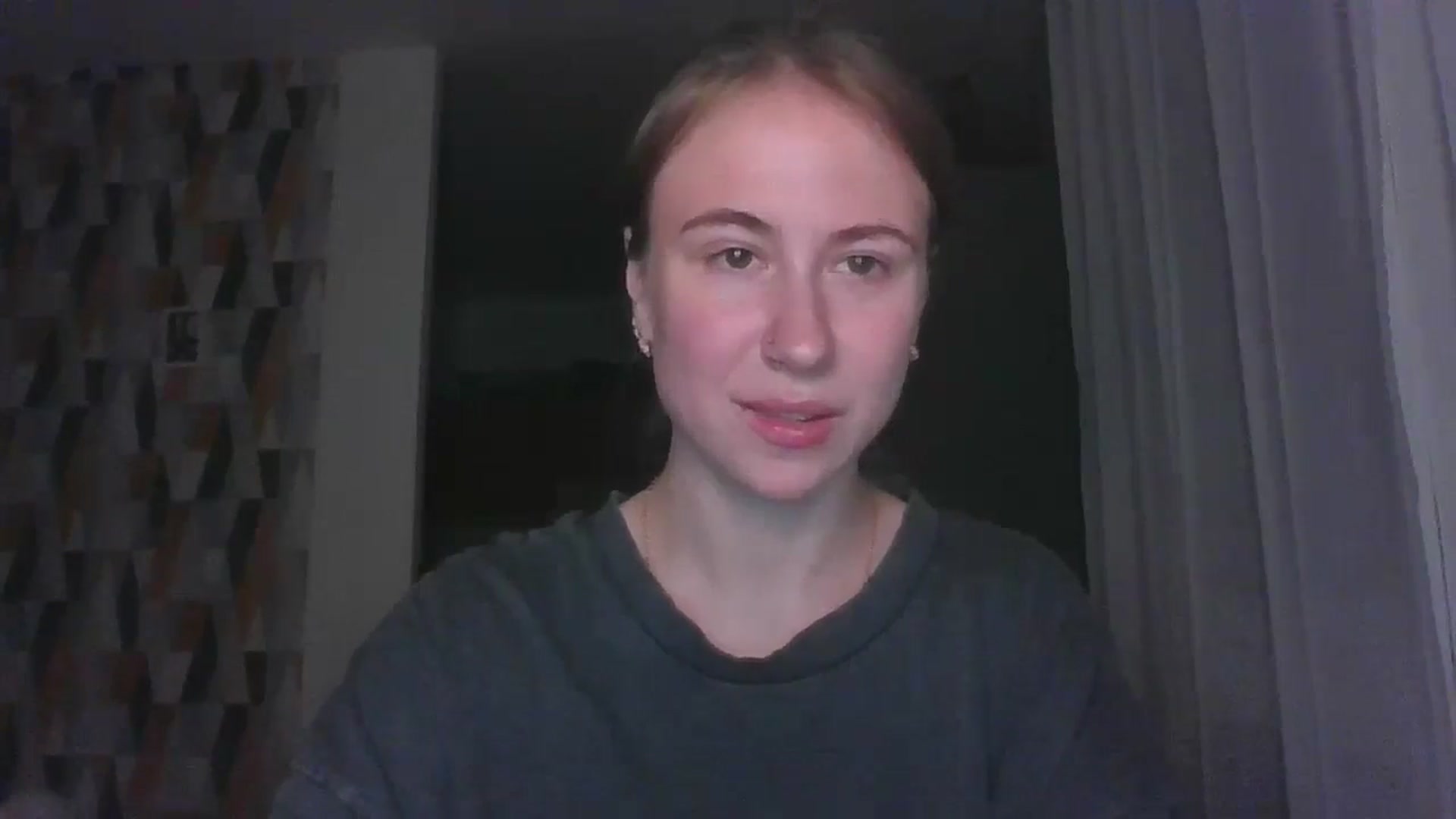 Gallery image thumbnail from Marmelade's myfreecams stream on, 08/28/2024, 22:37 image 2 of 20