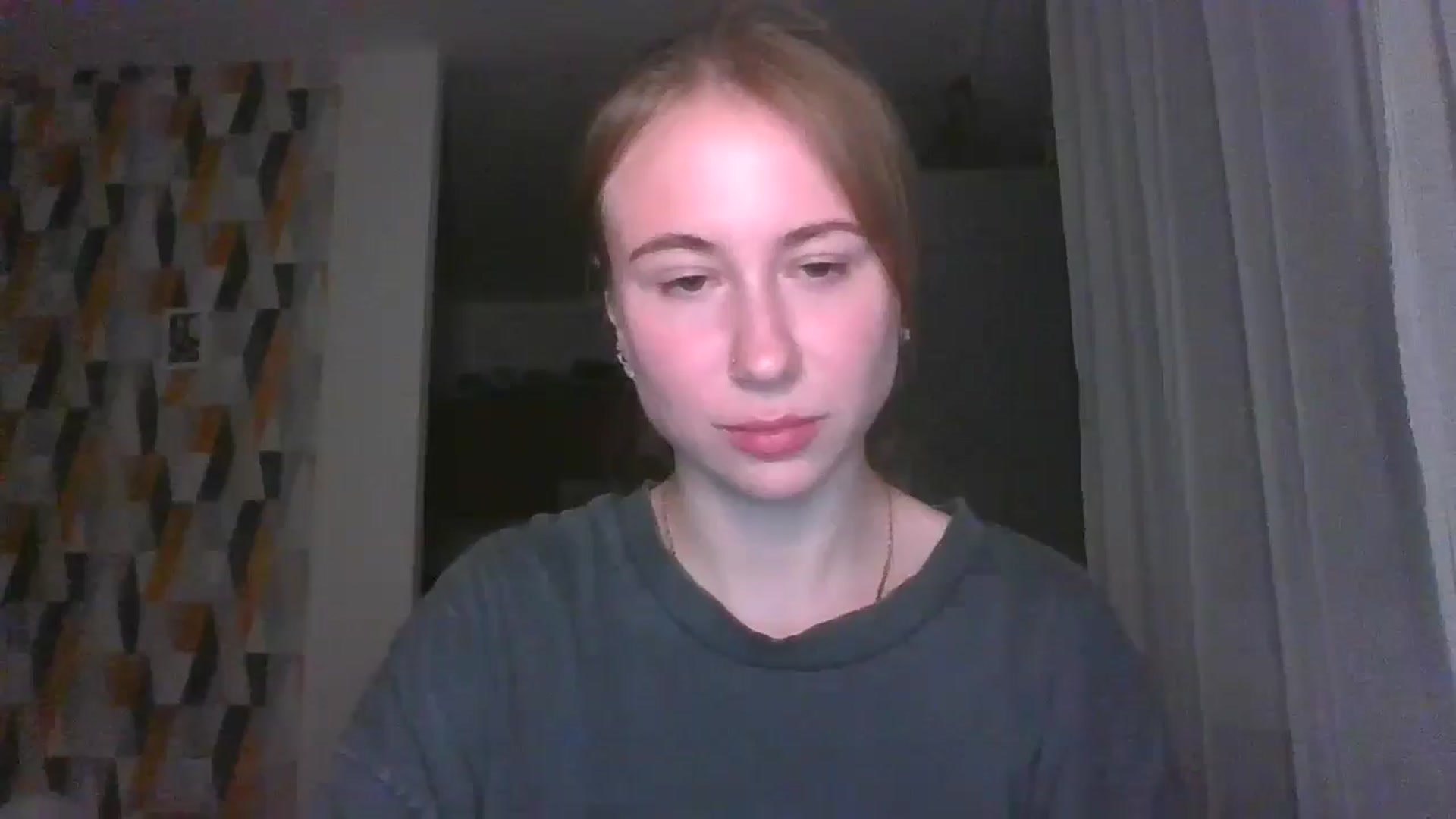 Gallery image thumbnail from Marmelade's myfreecams stream on, 08/28/2024, 22:37 image 1 of 20