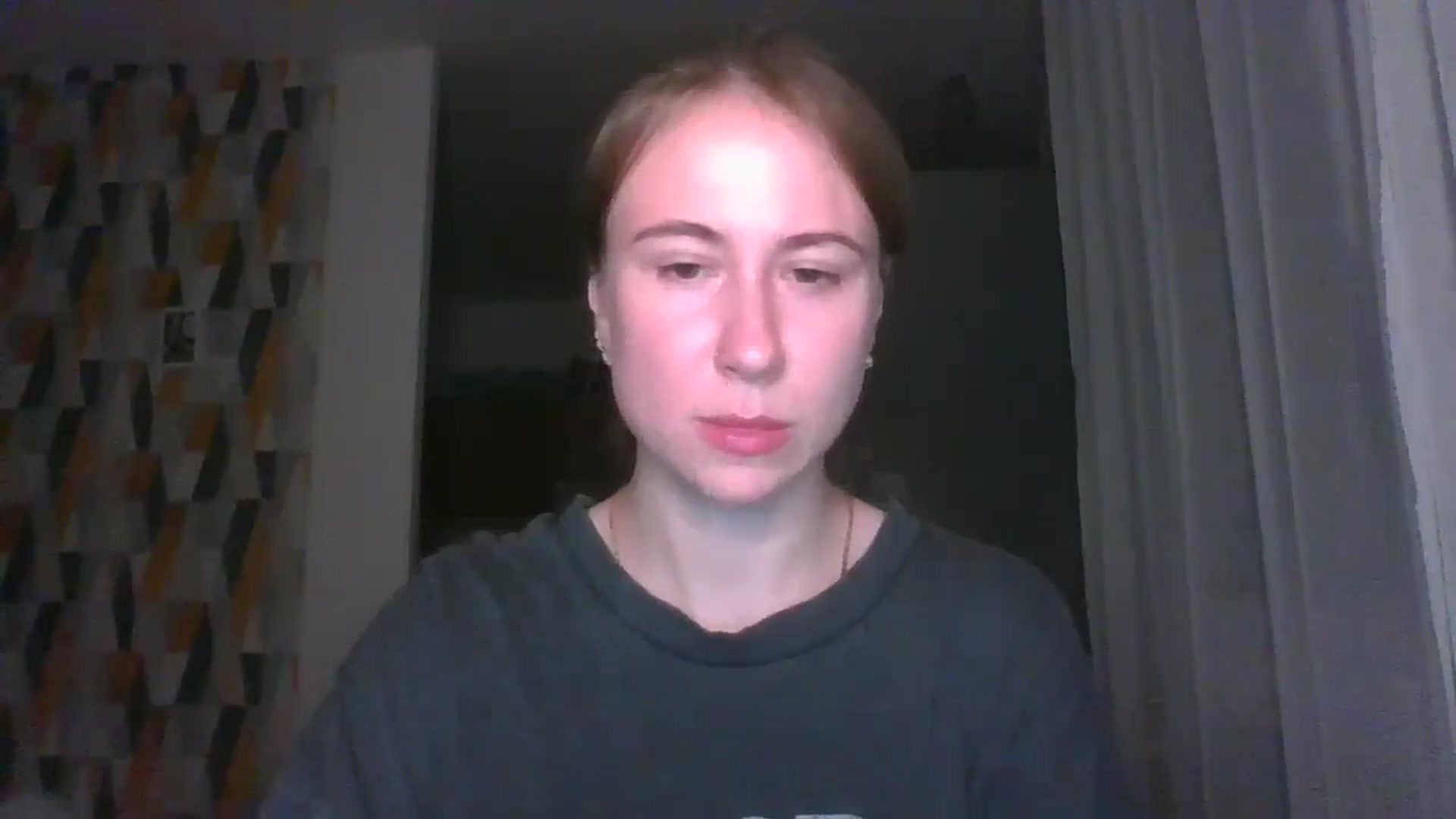 Gallery image thumbnail from Marmelade's myfreecams stream on, 08/28/2024, 22:37 image 8 of 20