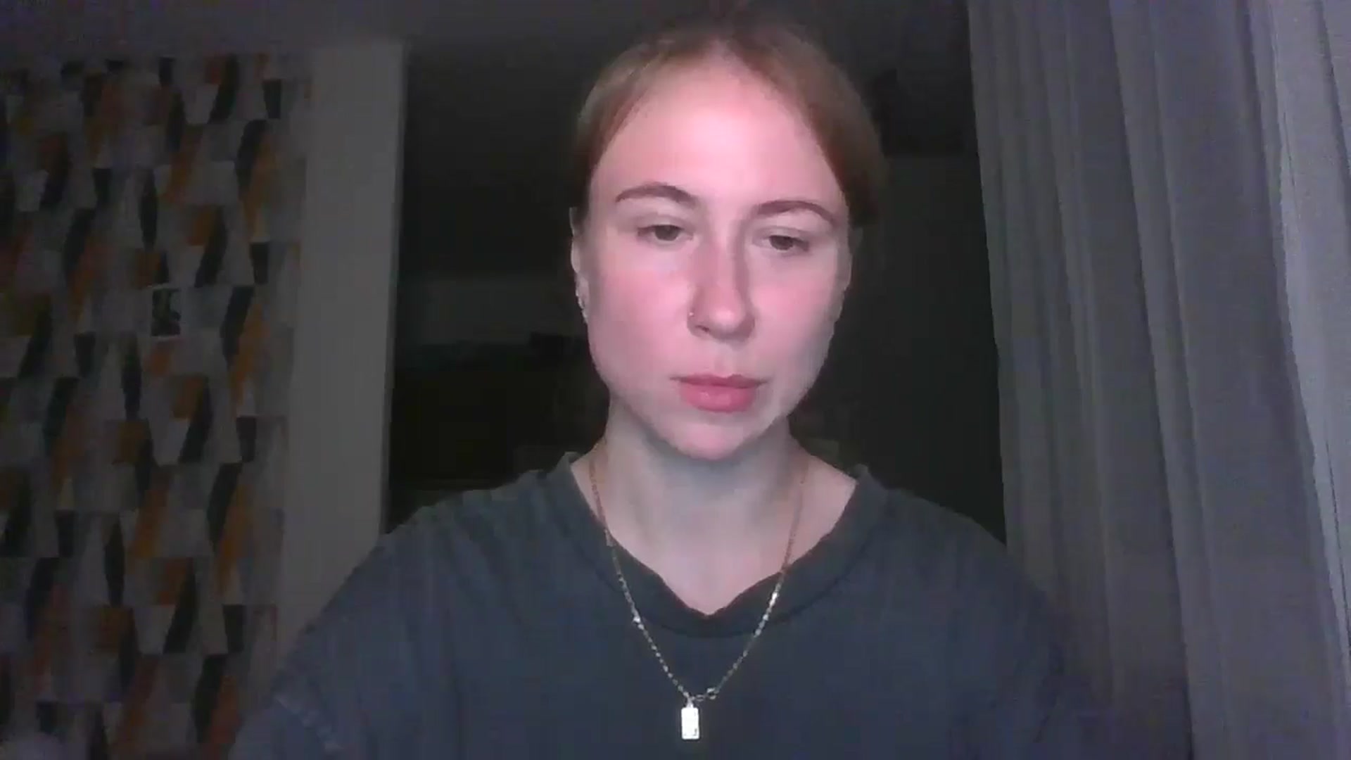 Gallery image thumbnail from Marmelade's myfreecams stream on, 08/28/2024, 22:37 image 12 of 20