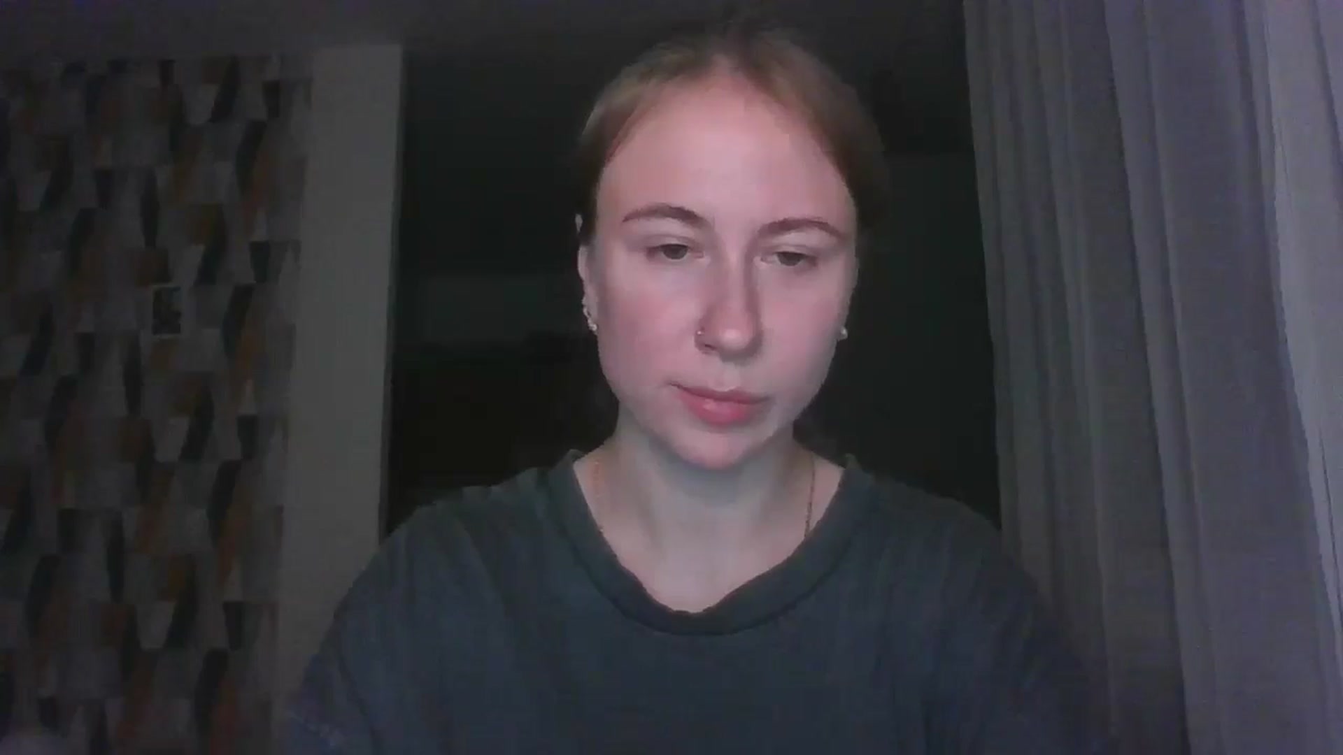 Gallery image thumbnail from Marmelade's myfreecams stream on, 08/28/2024, 22:37 image 4 of 20