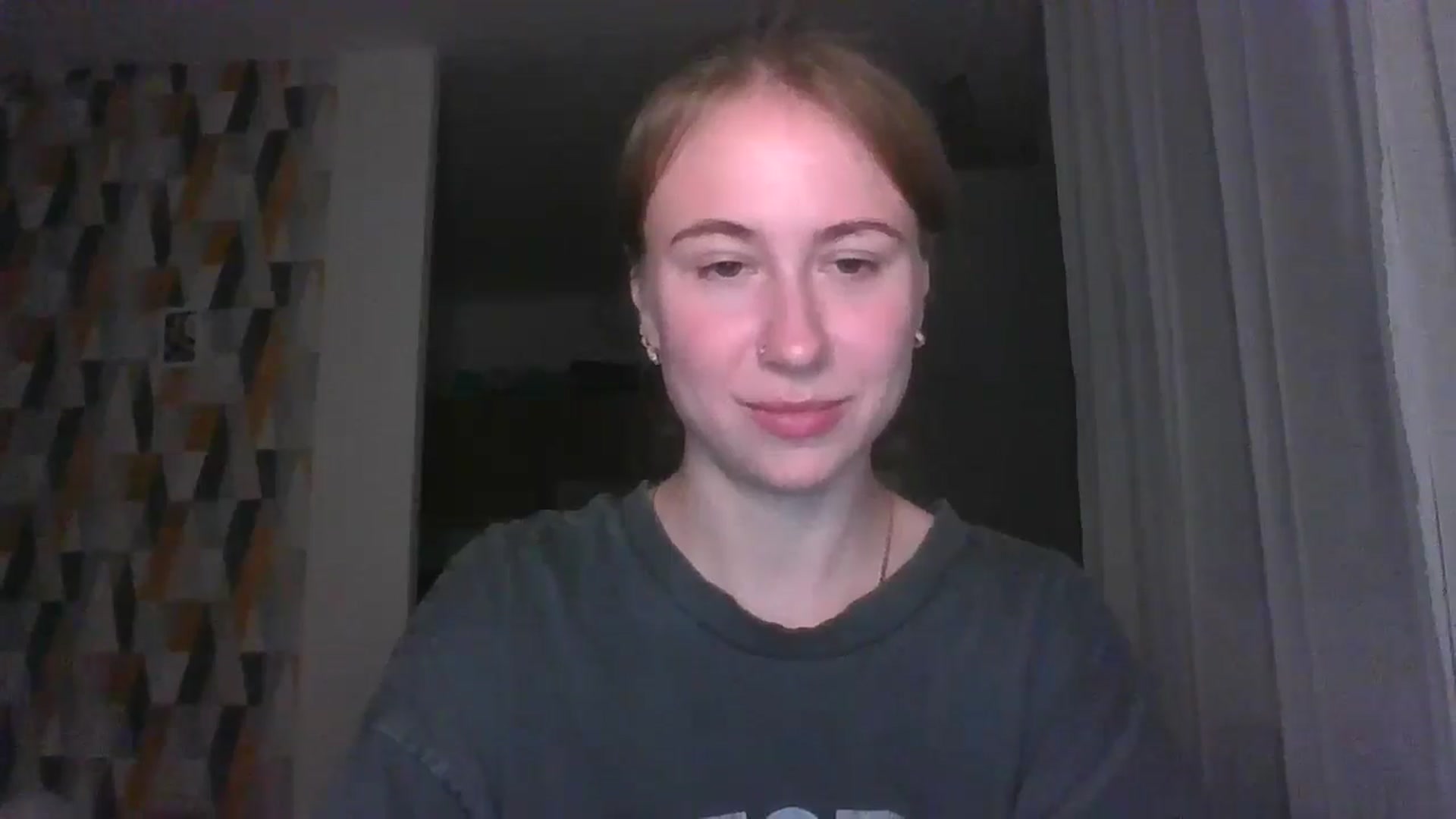 Gallery image thumbnail from Marmelade's myfreecams stream on, 08/28/2024, 22:37 image 11 of 20