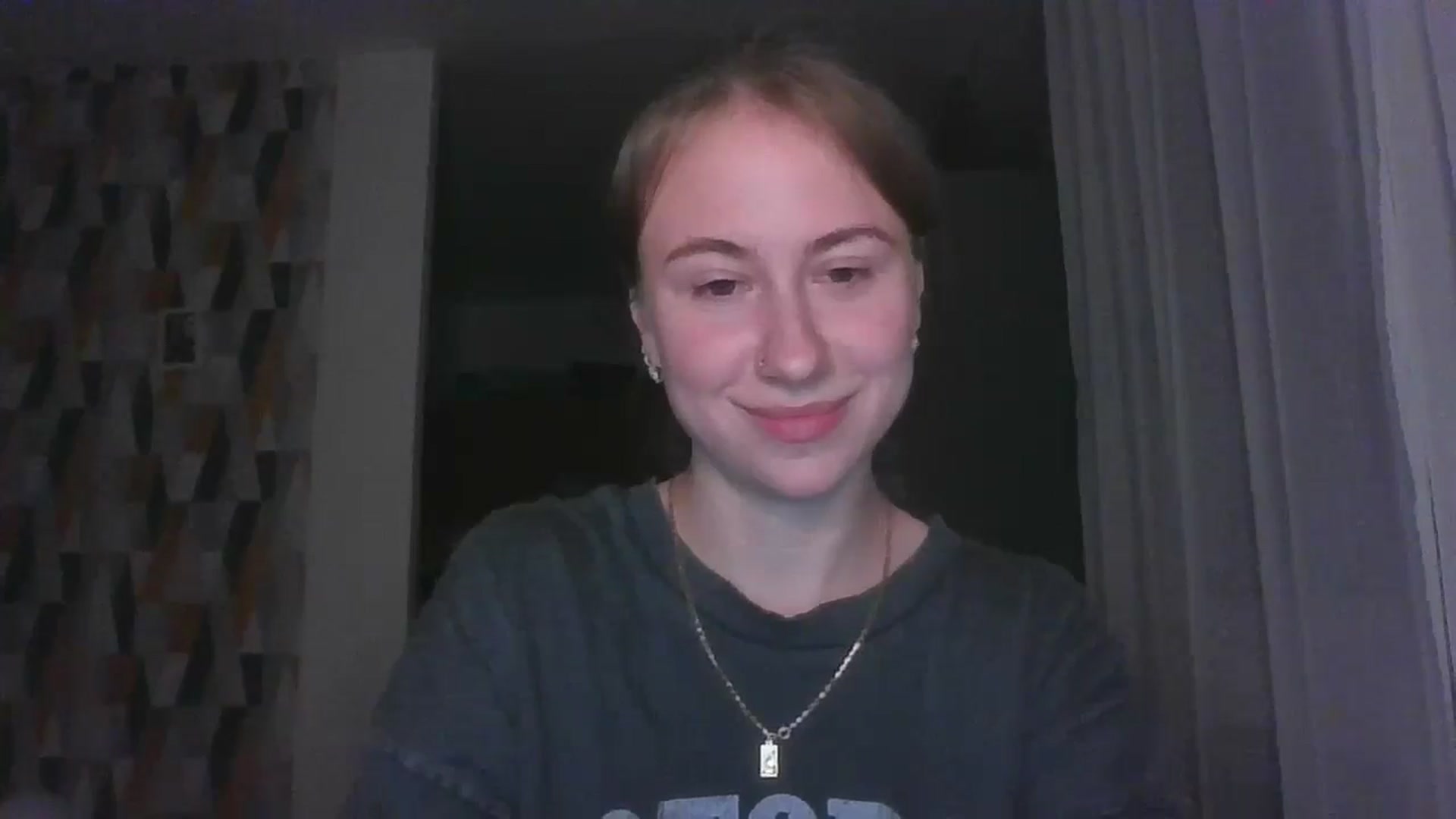 Gallery image thumbnail from Marmelade's myfreecams stream on, 08/28/2024, 22:37 image 14 of 20