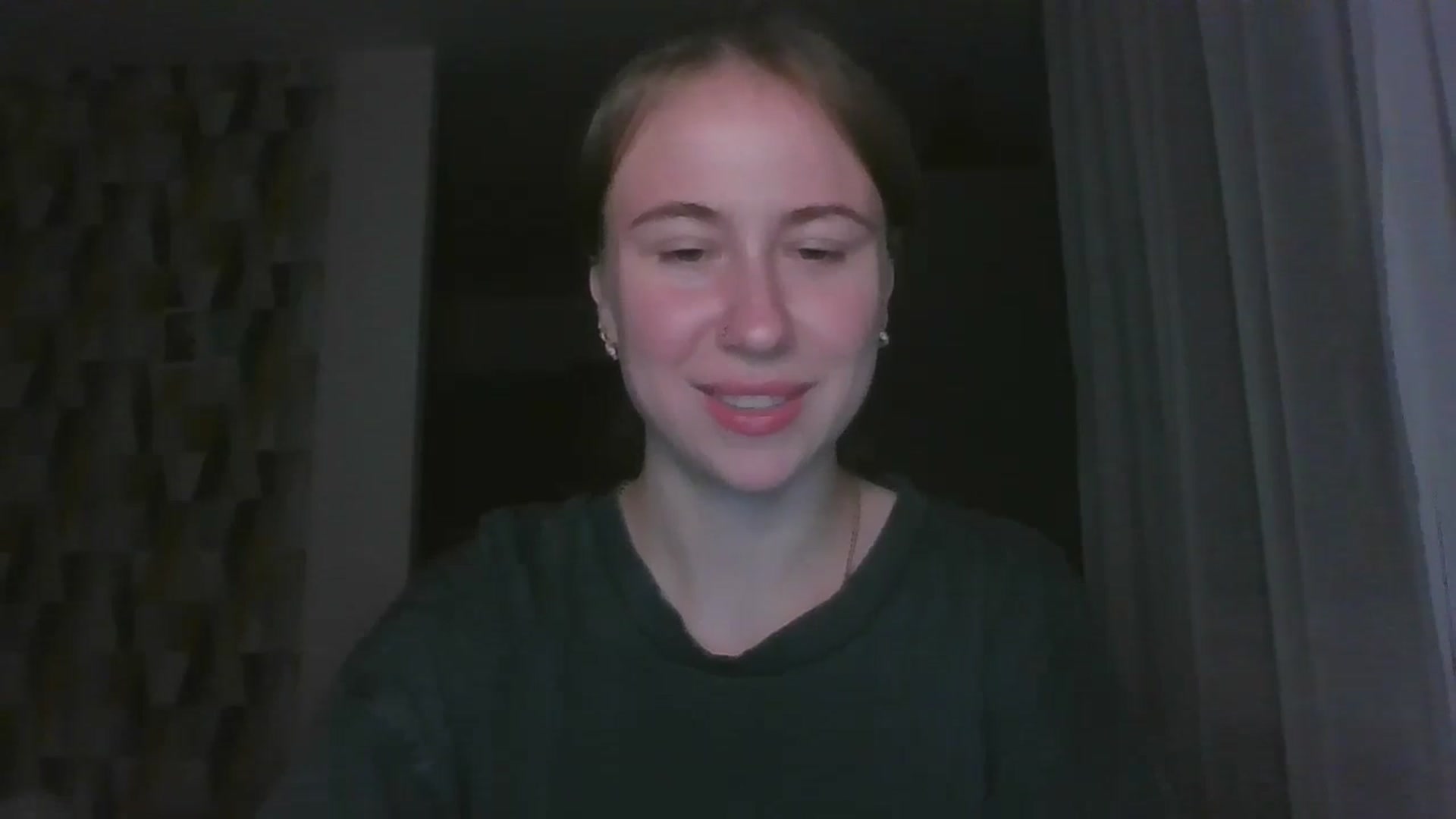 Gallery image thumbnail from Marmelade's myfreecams stream on, 08/28/2024, 22:37 image 9 of 20
