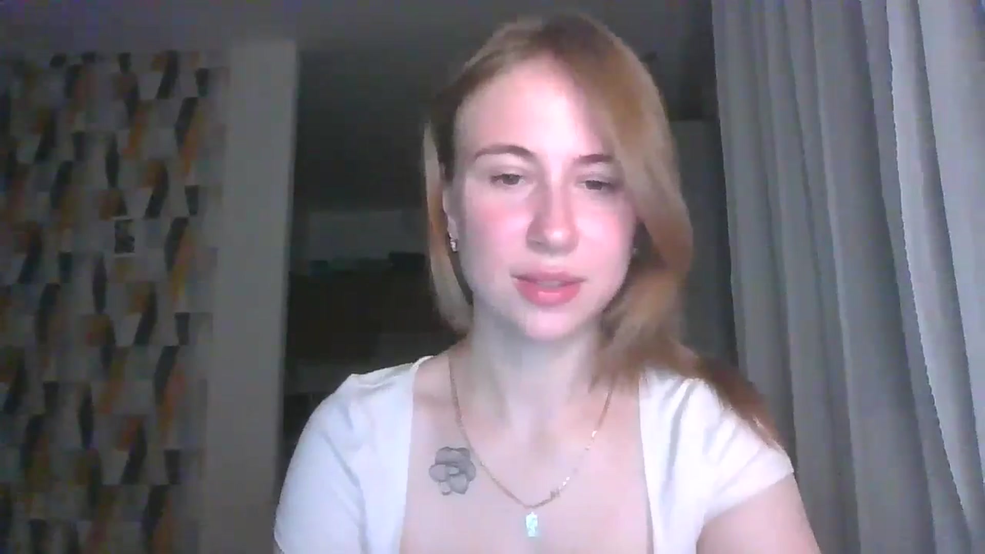 Gallery image thumbnail from Marmelade's myfreecams stream on, 08/30/2024, 22:15 image 14 of 20
