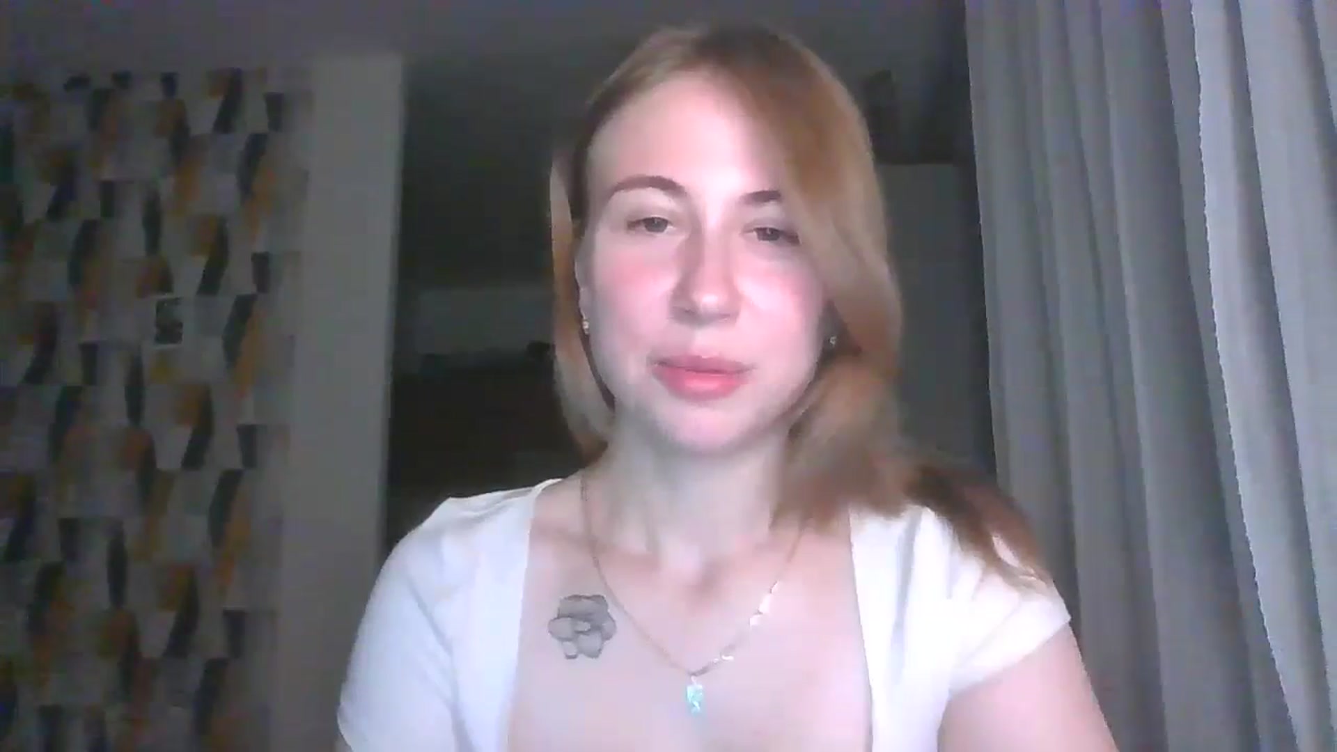 Gallery image thumbnail from Marmelade's myfreecams stream on, 08/30/2024, 22:15 image 15 of 20