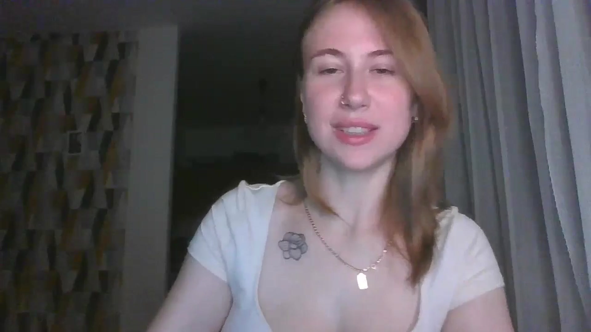 Gallery image thumbnail from Marmelade's myfreecams stream on, 08/30/2024, 22:15 image 18 of 20