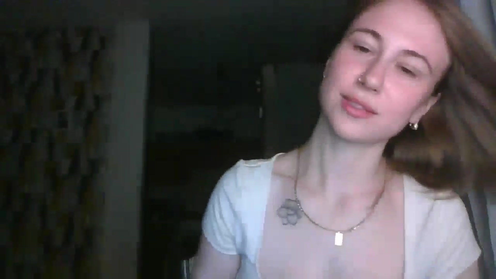 Gallery image thumbnail from Marmelade's myfreecams stream on, 08/30/2024, 22:15 image 19 of 20