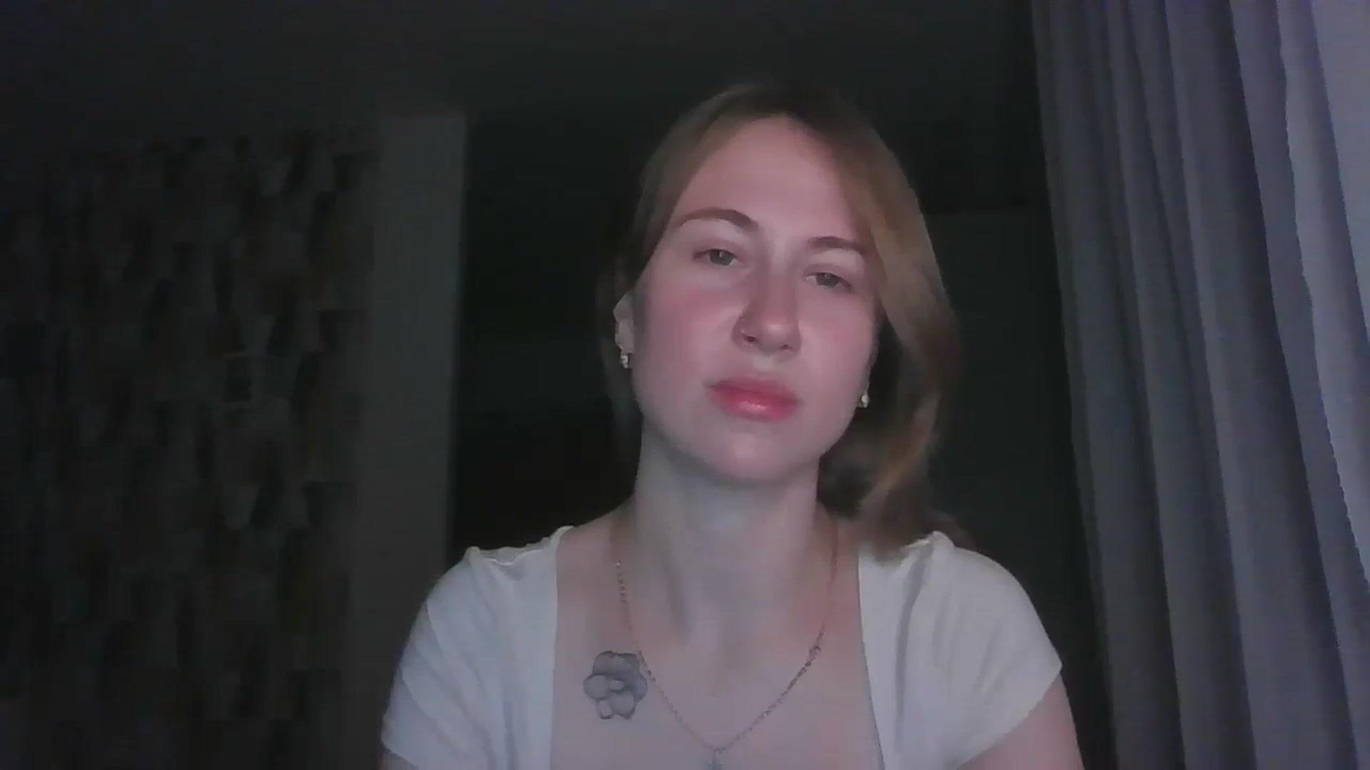 Gallery image thumbnail from Marmelade's myfreecams stream on, 08/30/2024, 23:09 image 8 of 20