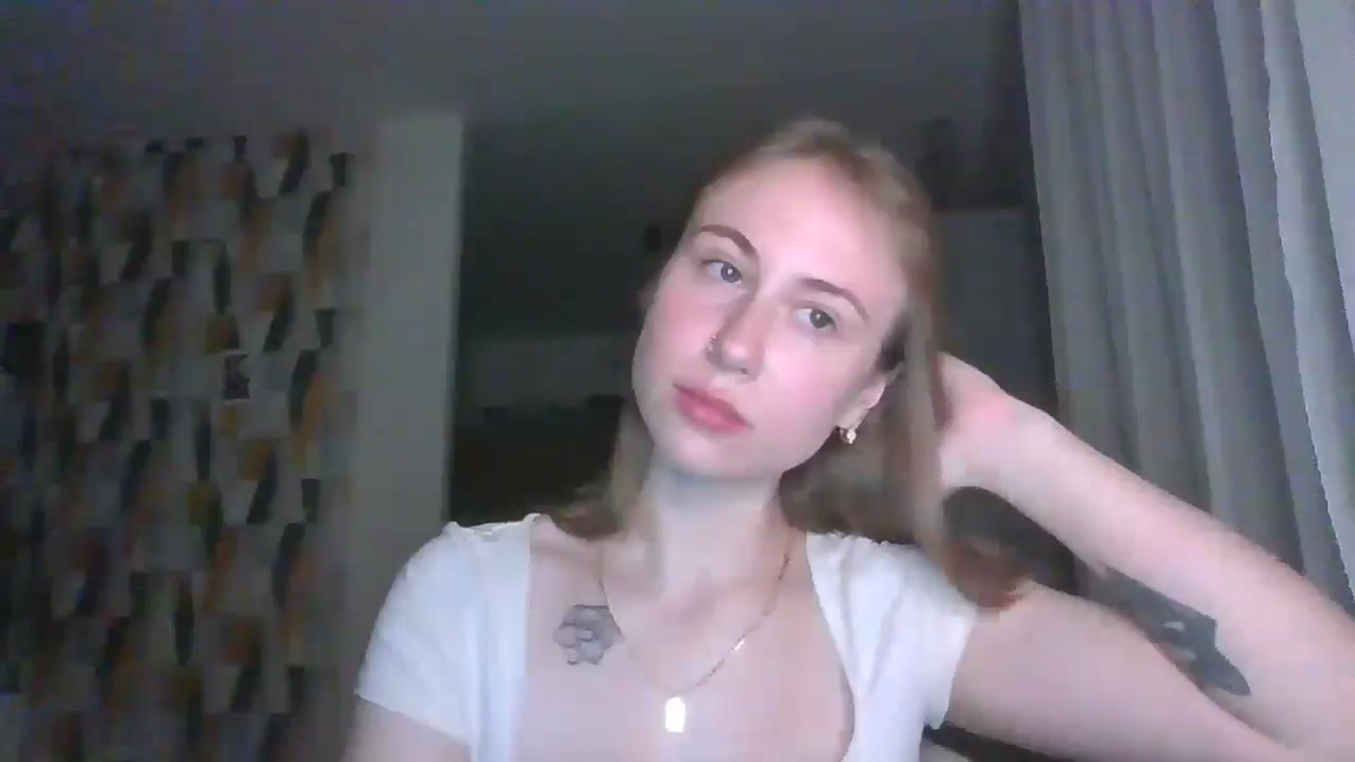 Gallery image thumbnail from Marmelade's myfreecams stream on, 08/30/2024, 23:09 image 3 of 20