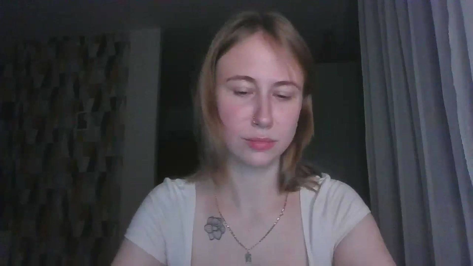 Gallery image thumbnail from Marmelade's myfreecams stream on, 08/30/2024, 23:09 image 12 of 20
