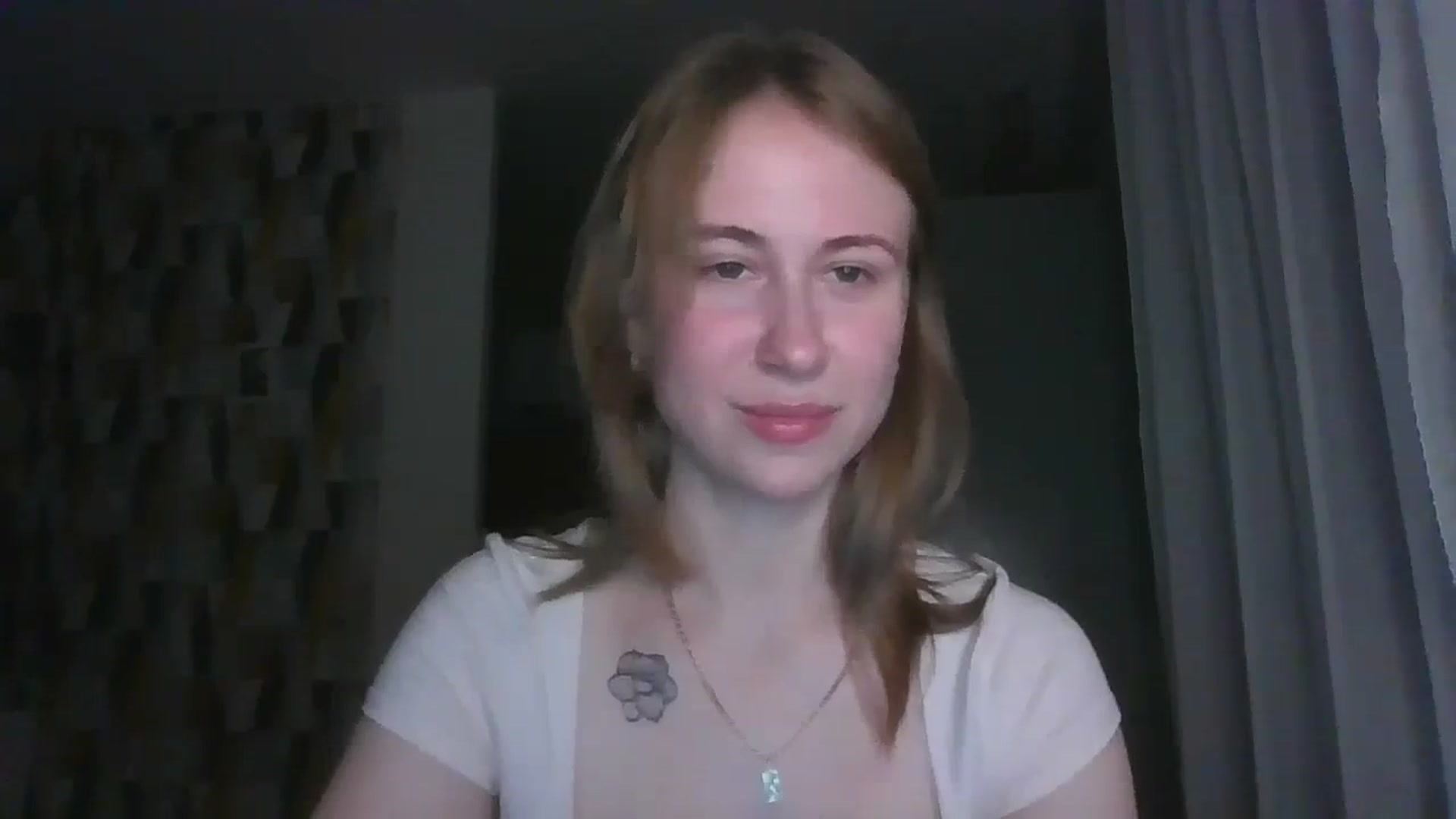 Gallery image thumbnail from Marmelade's myfreecams stream on, 08/30/2024, 23:09 image 19 of 20