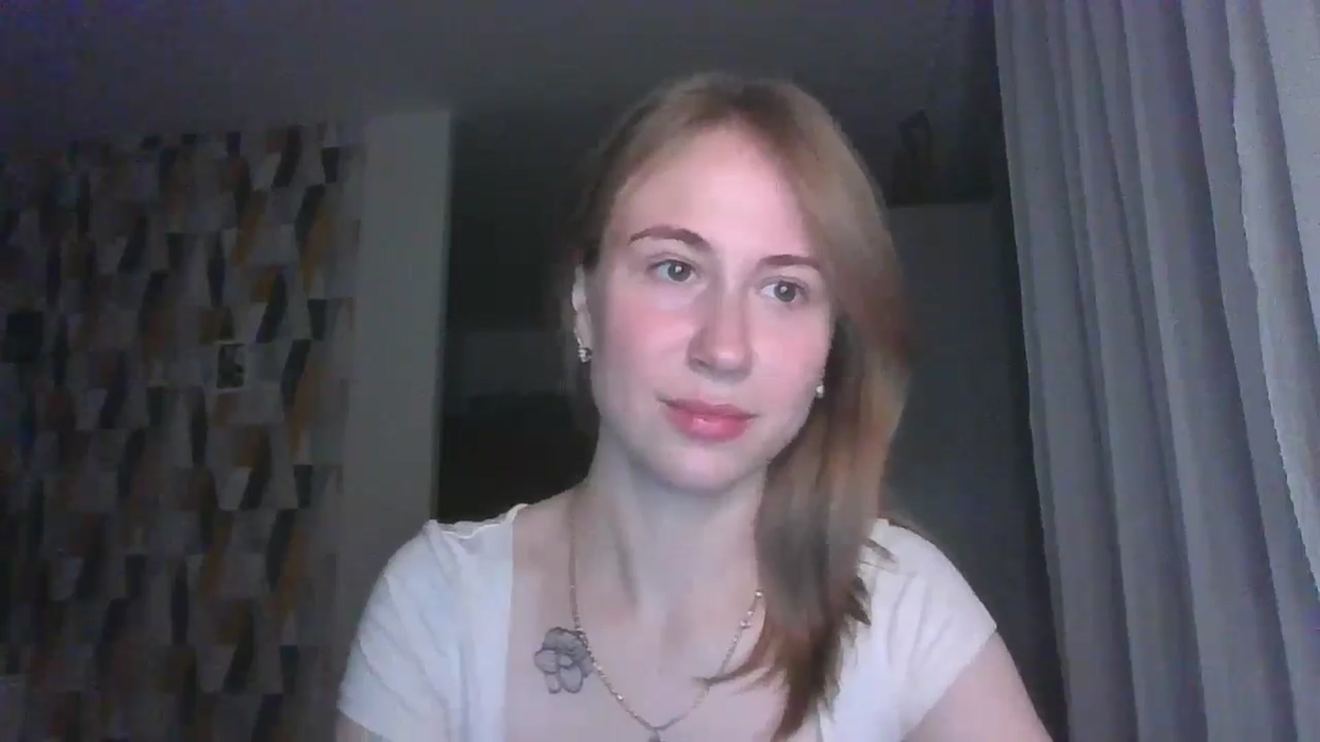 Gallery image thumbnail from Marmelade's myfreecams stream on, 08/30/2024, 23:09 image 5 of 20