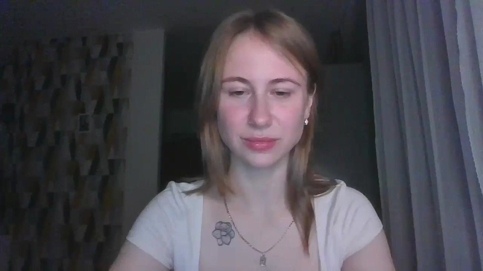 Gallery image thumbnail from Marmelade's myfreecams stream on, 08/30/2024, 23:09 image 16 of 20