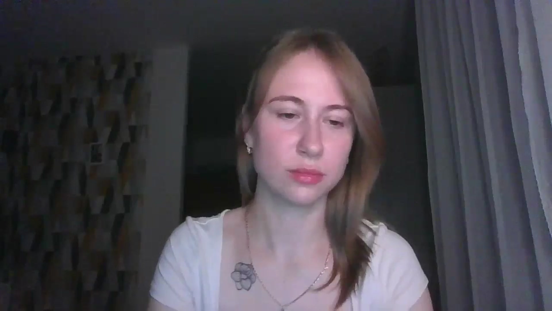 Gallery image thumbnail from Marmelade's myfreecams stream on, 08/30/2024, 23:09 image 6 of 20