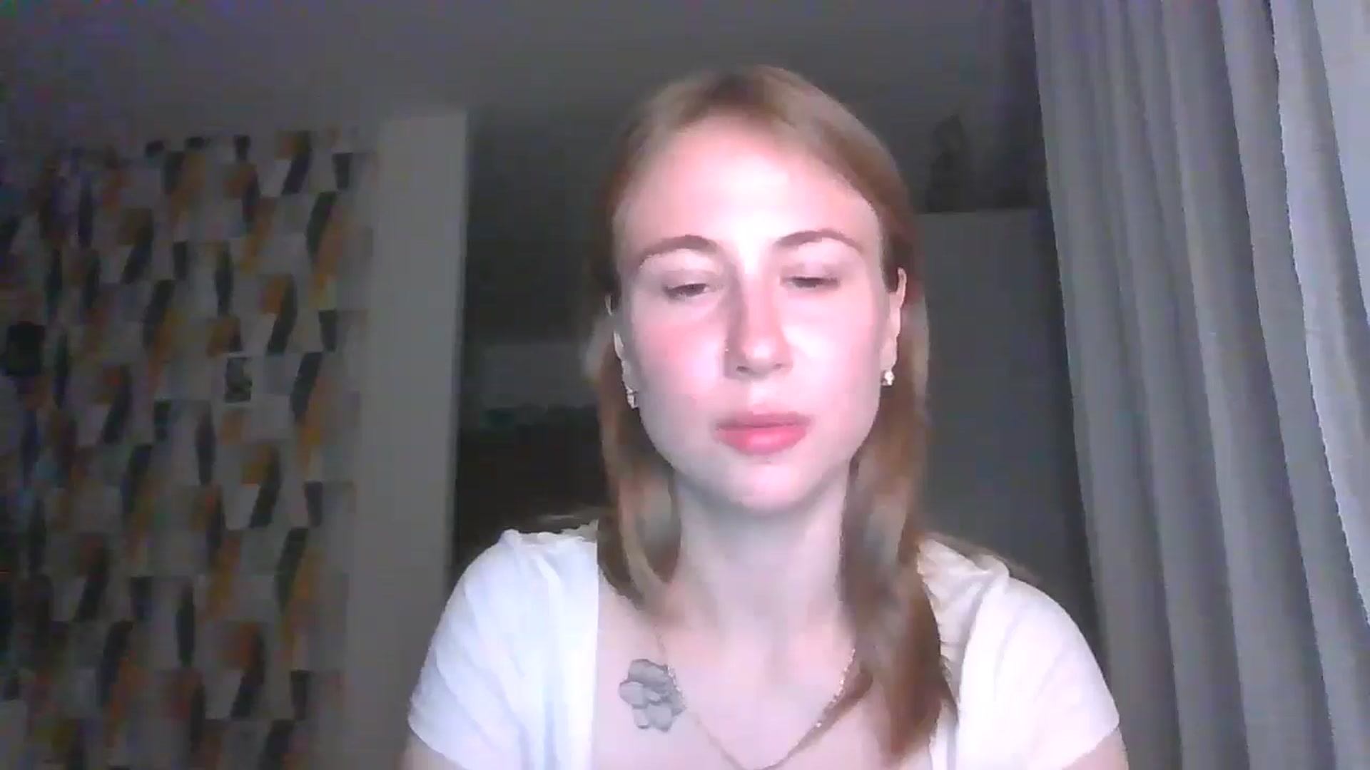 Gallery image thumbnail from Marmelade's myfreecams stream on, 08/30/2024, 23:09 image 4 of 20