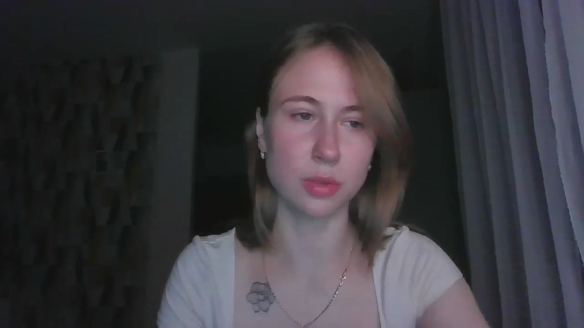 Gallery image thumbnail from Marmelade's myfreecams stream on, 08/30/2024, 23:09 image 2 of 20