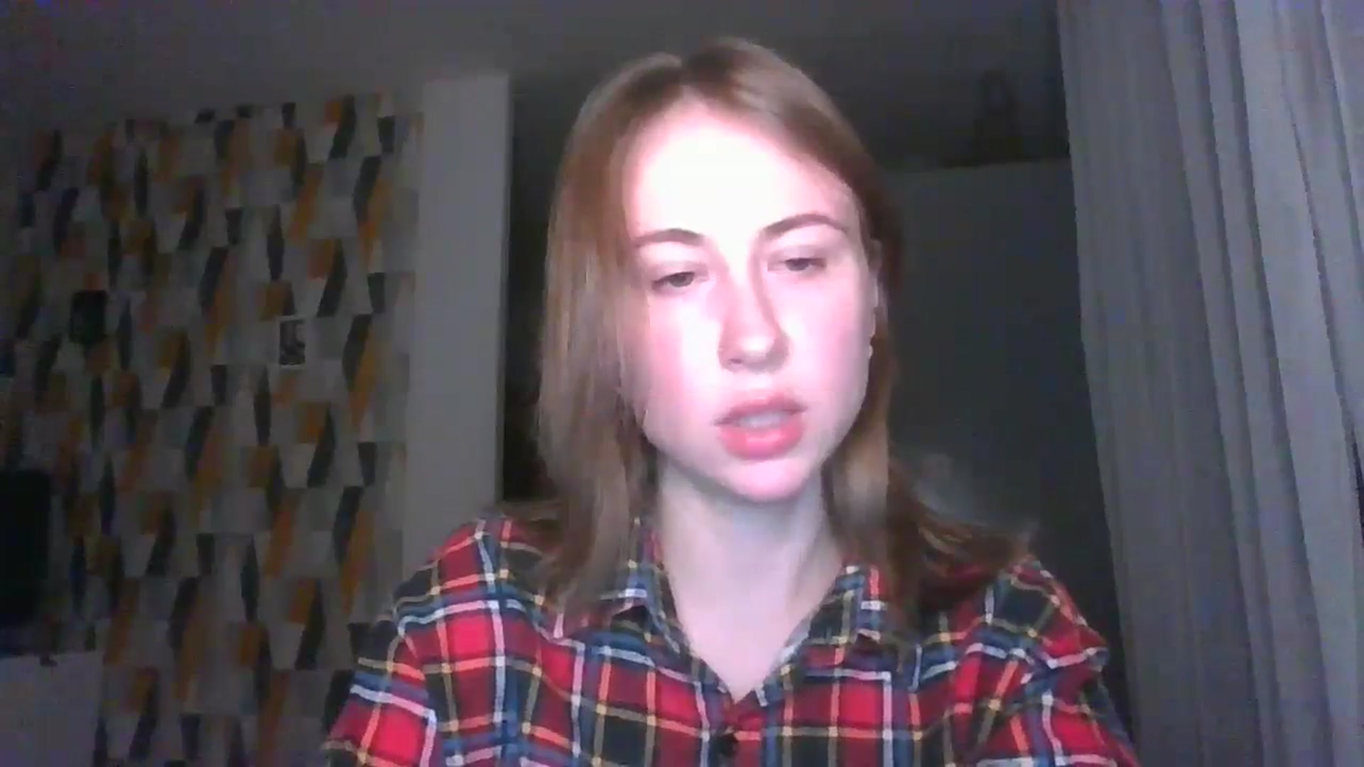 Gallery image thumbnail from Marmelade's myfreecams stream on, 09/01/2024, 20:27 image 4 of 20