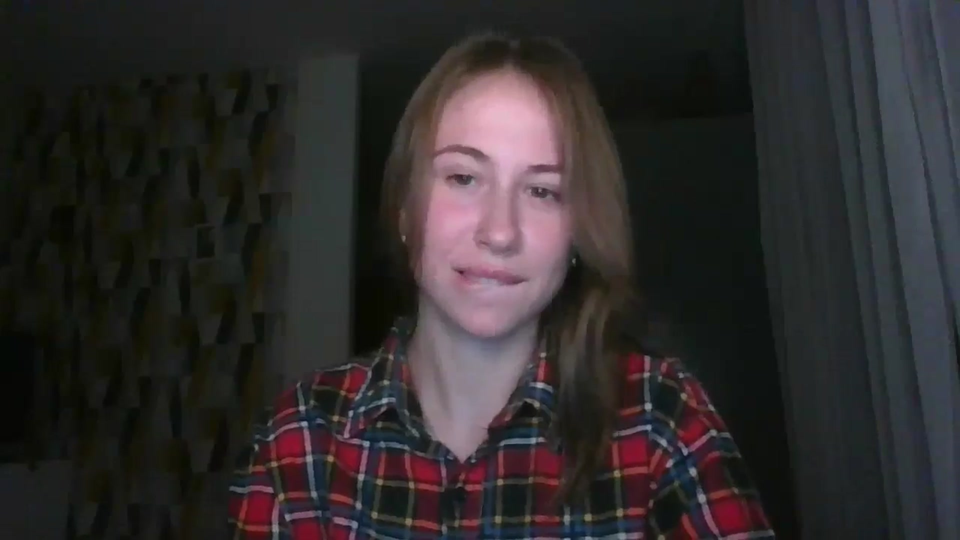 Gallery image thumbnail from Marmelade's myfreecams stream on, 09/01/2024, 20:27 image 18 of 20
