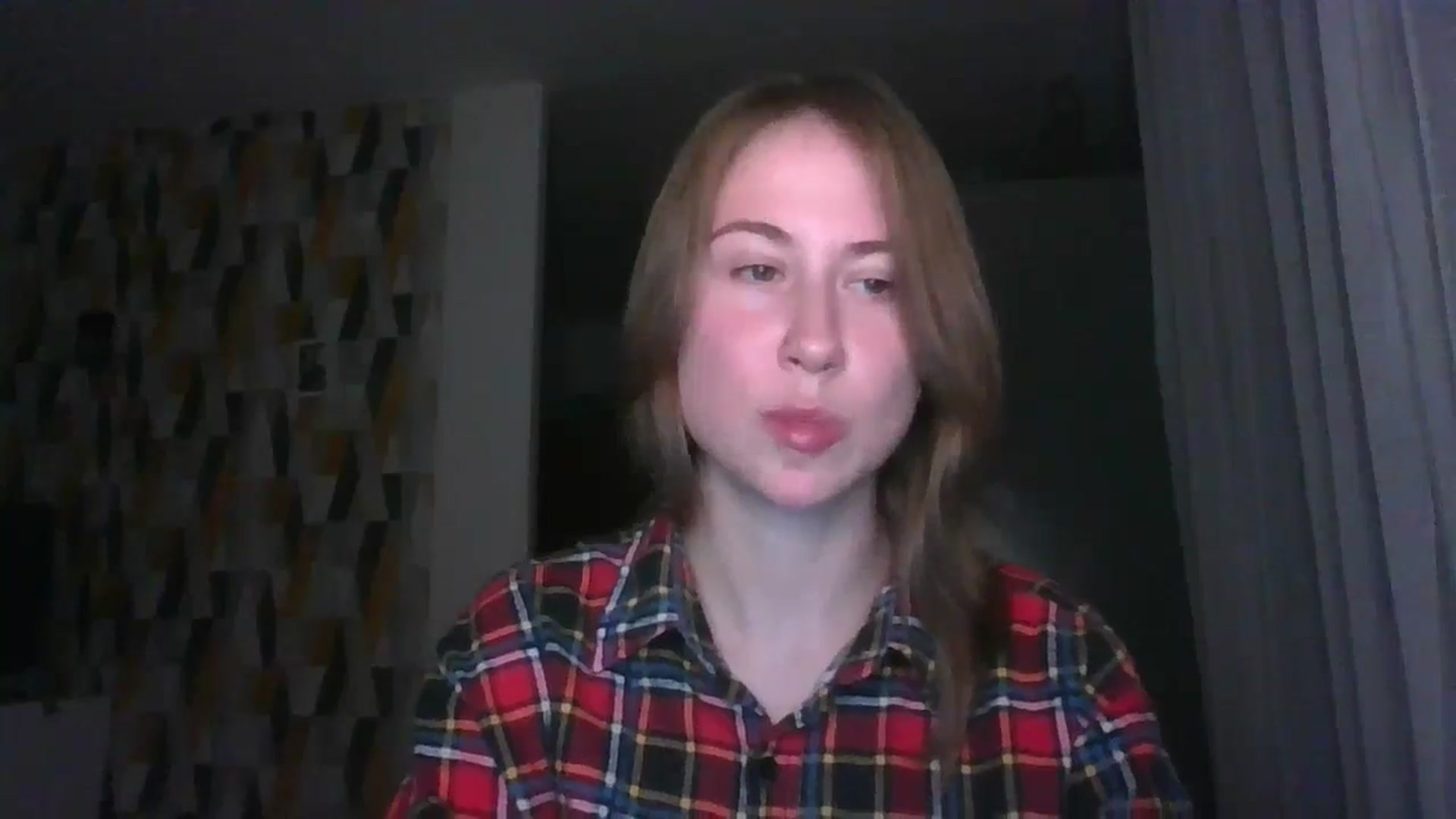Gallery image thumbnail from Marmelade's myfreecams stream on, 09/01/2024, 20:27 image 12 of 20
