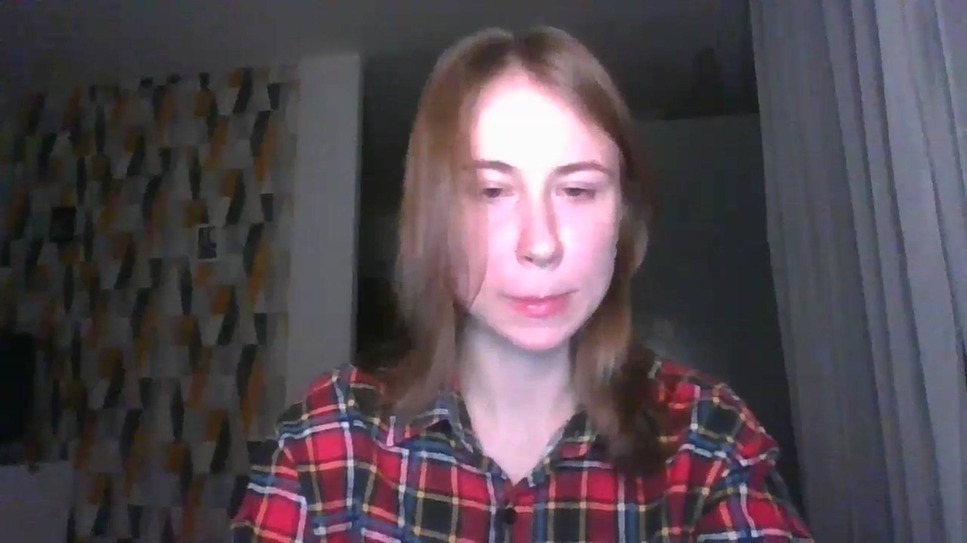 Gallery image thumbnail from Marmelade's myfreecams stream on, 09/01/2024, 20:27 image 7 of 20