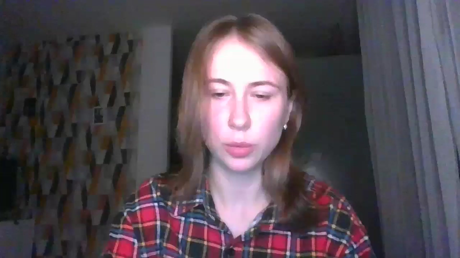 Gallery image thumbnail from Marmelade's myfreecams stream on, 09/01/2024, 20:27 image 6 of 20