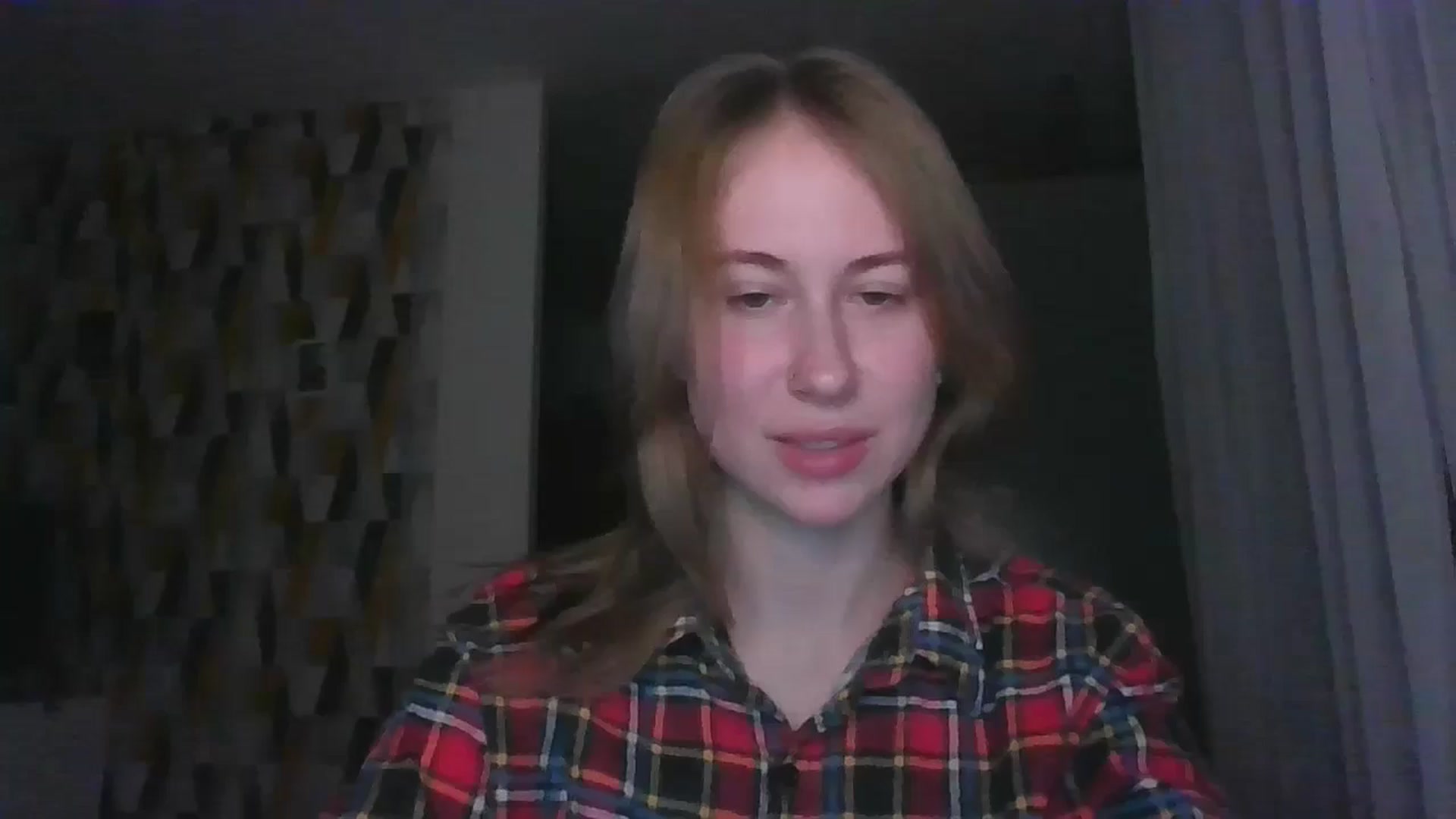 Gallery image thumbnail from Marmelade's myfreecams stream on, 09/01/2024, 20:27 image 16 of 20