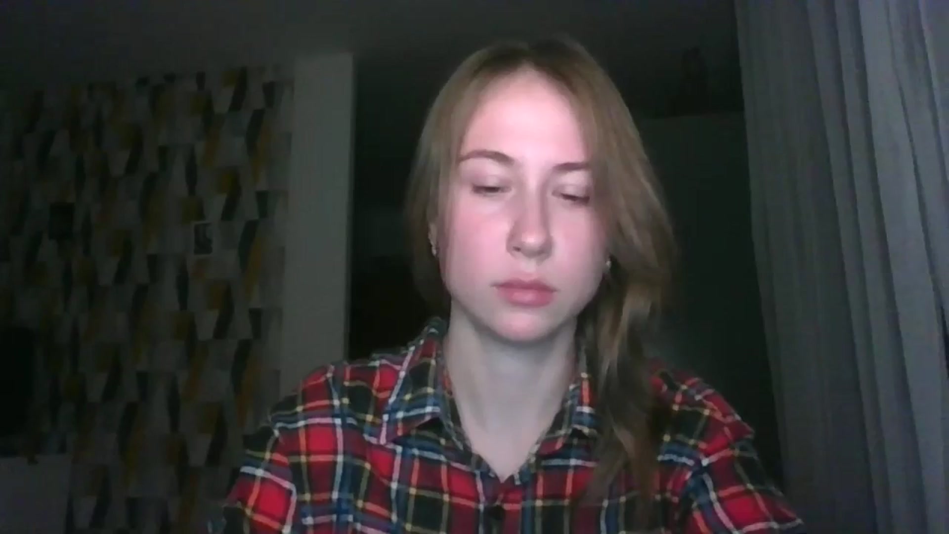Gallery image thumbnail from Marmelade's myfreecams stream on, 09/01/2024, 20:27 image 10 of 20
